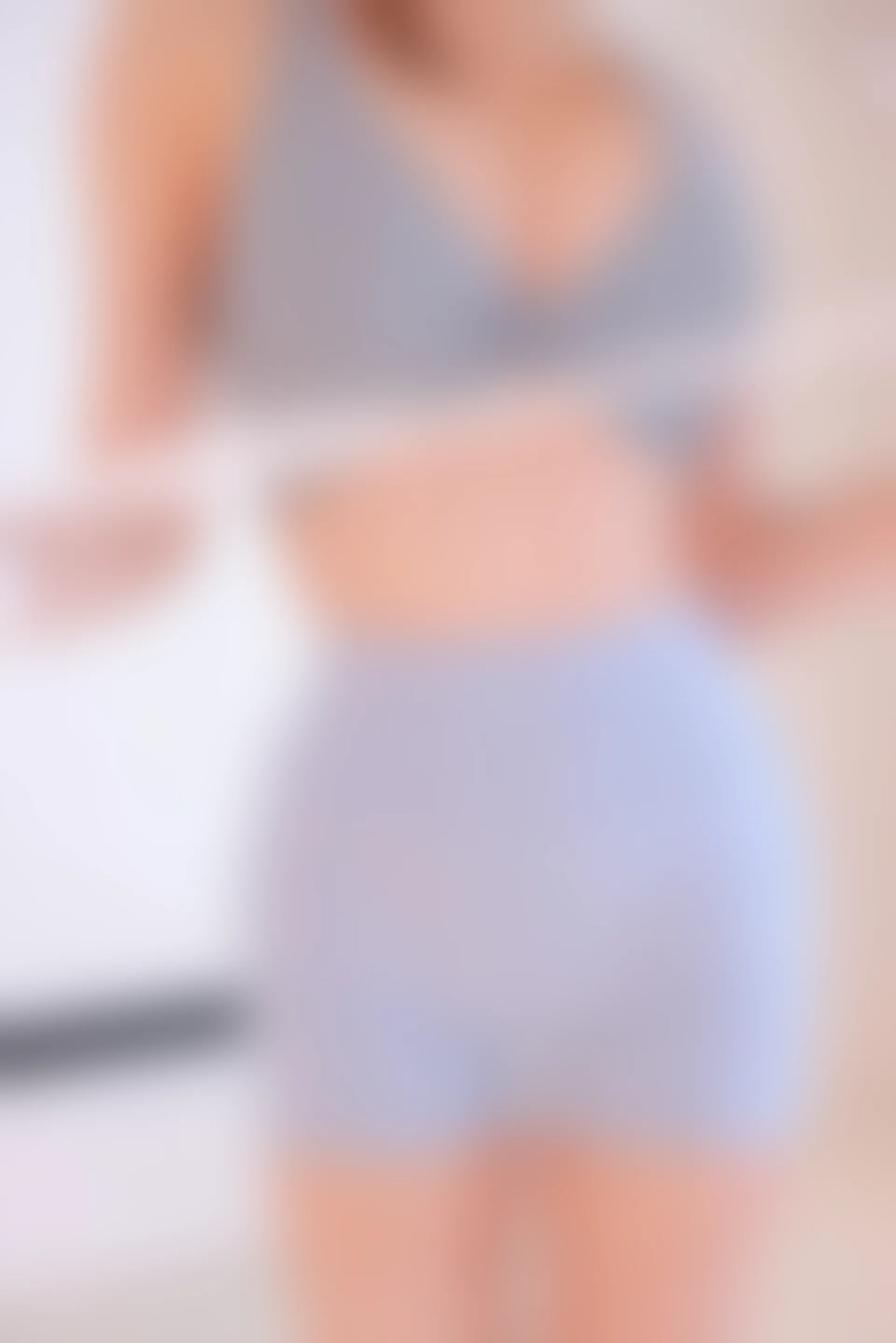 XiuRen秀人网 2021.10.13 No.4055 玉兔miki 运动内衣[65+1P／566MB]