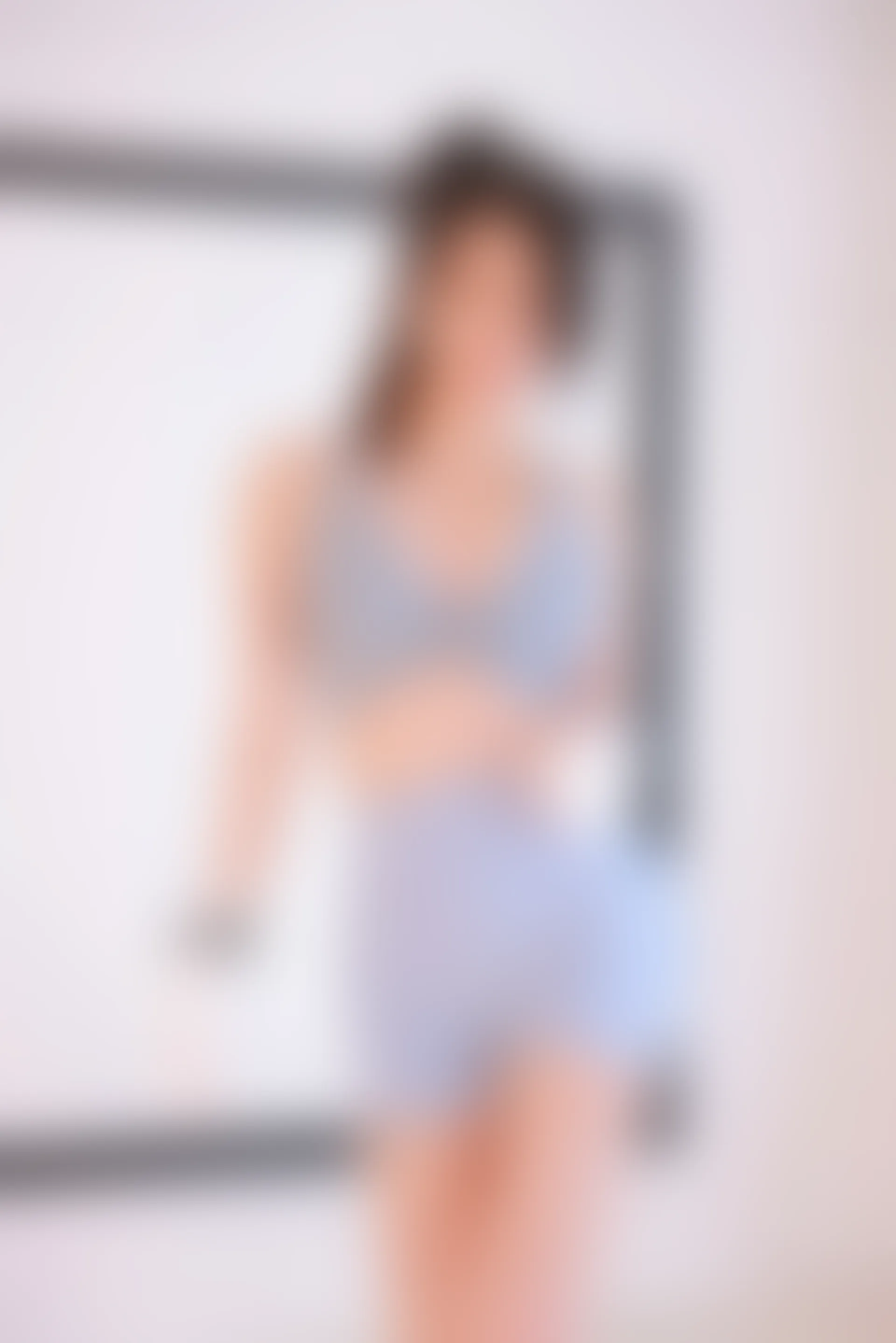 XiuRen秀人网 2021.10.13 No.4055 玉兔miki 运动内衣[65+1P／566MB]