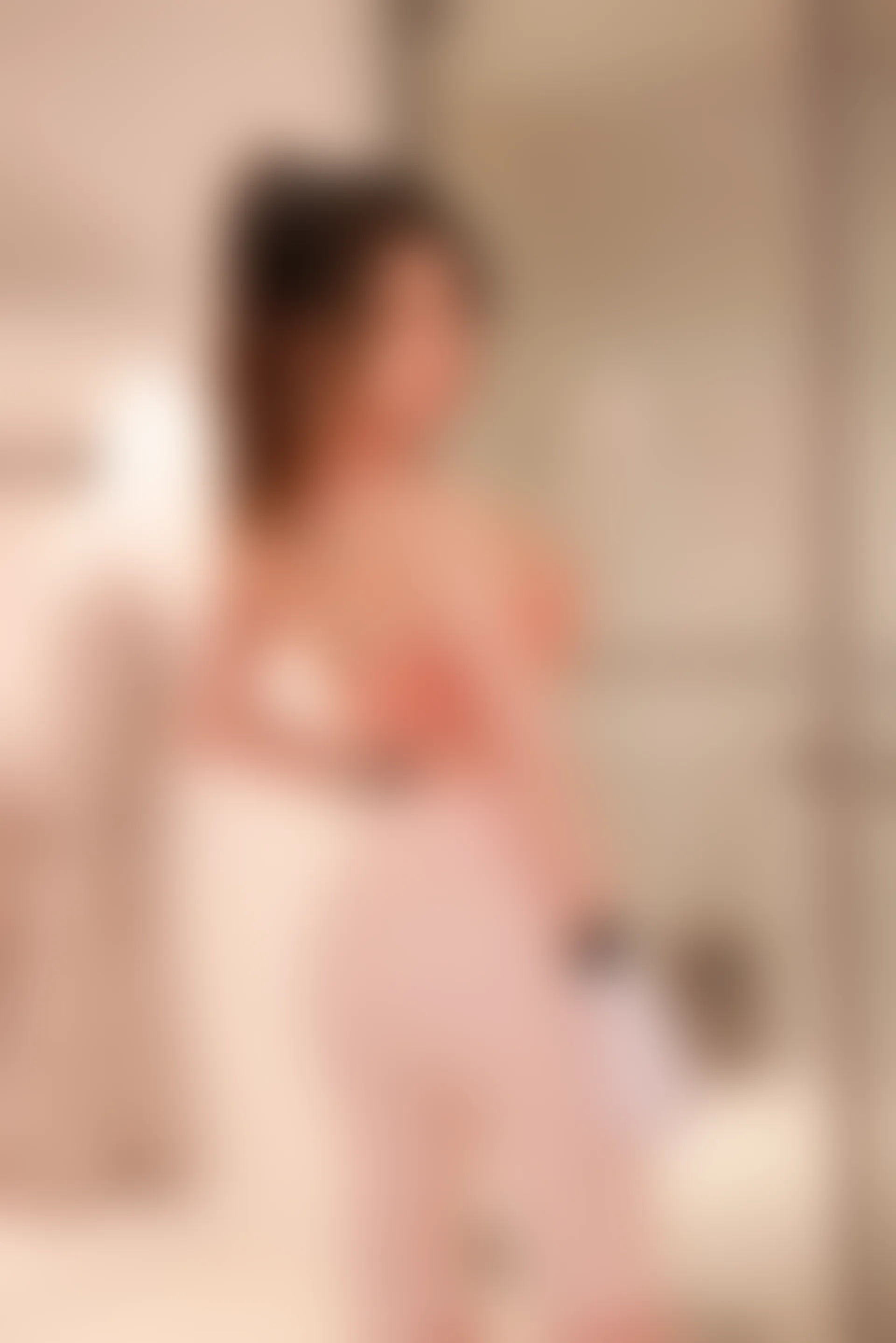 XiuRen秀人网 2021.10.13 No.4055 玉兔miki 运动内衣[65+1P／566MB]