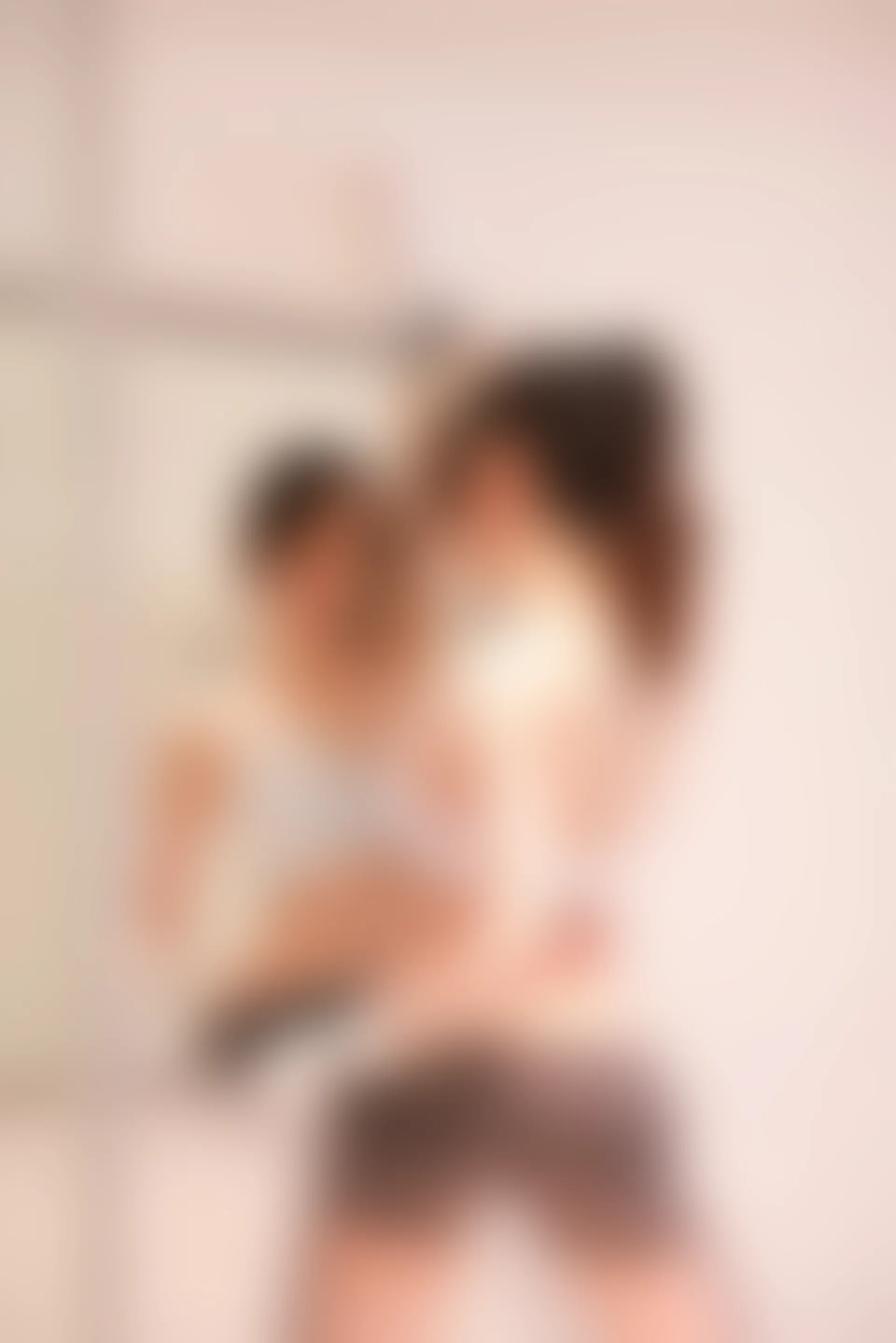 XiuRen秀人网 2021.10.13 No.4055 玉兔miki 运动内衣[65+1P／566MB]