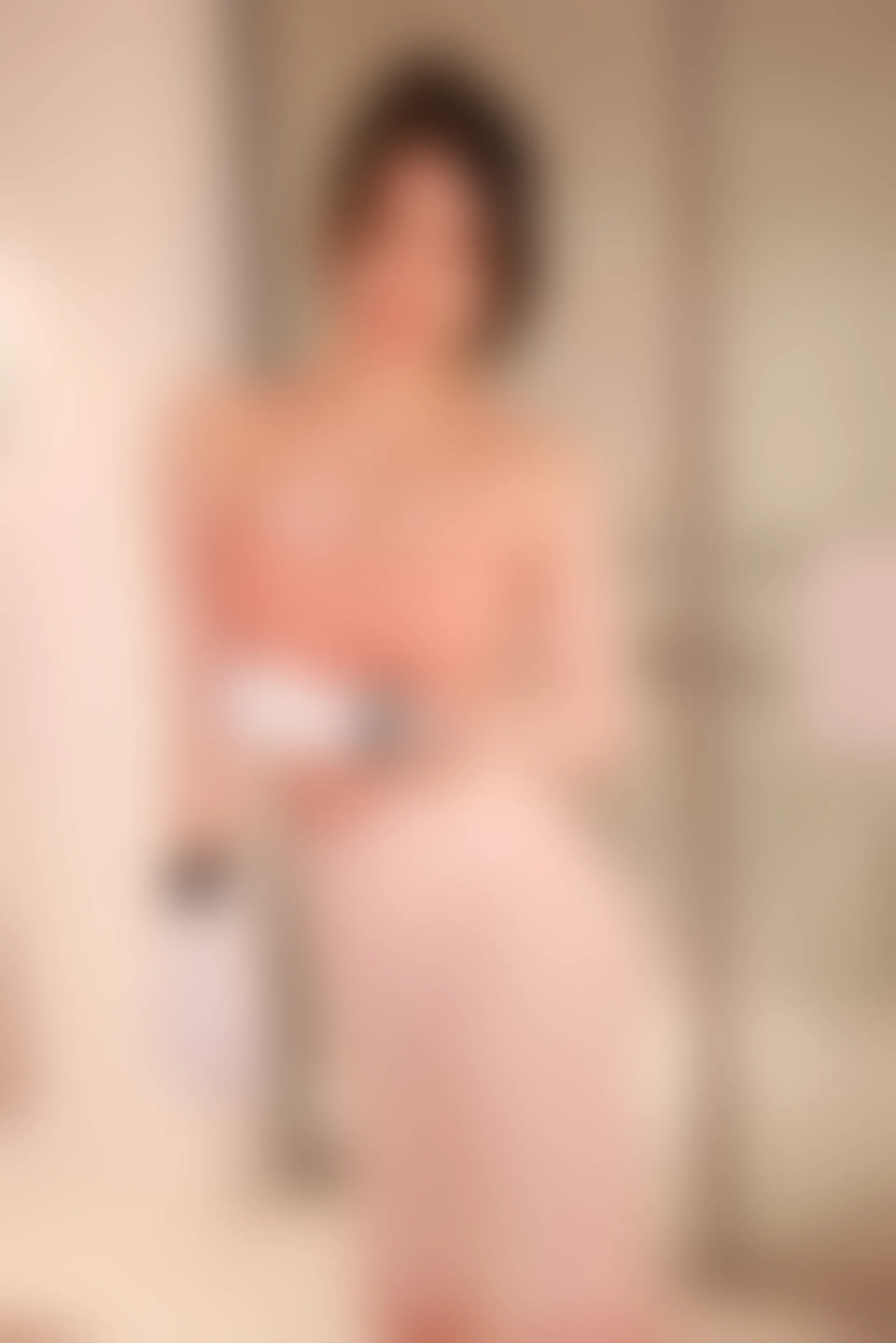 XiuRen秀人网 2021.10.13 No.4055 玉兔miki 运动内衣[65+1P／566MB]