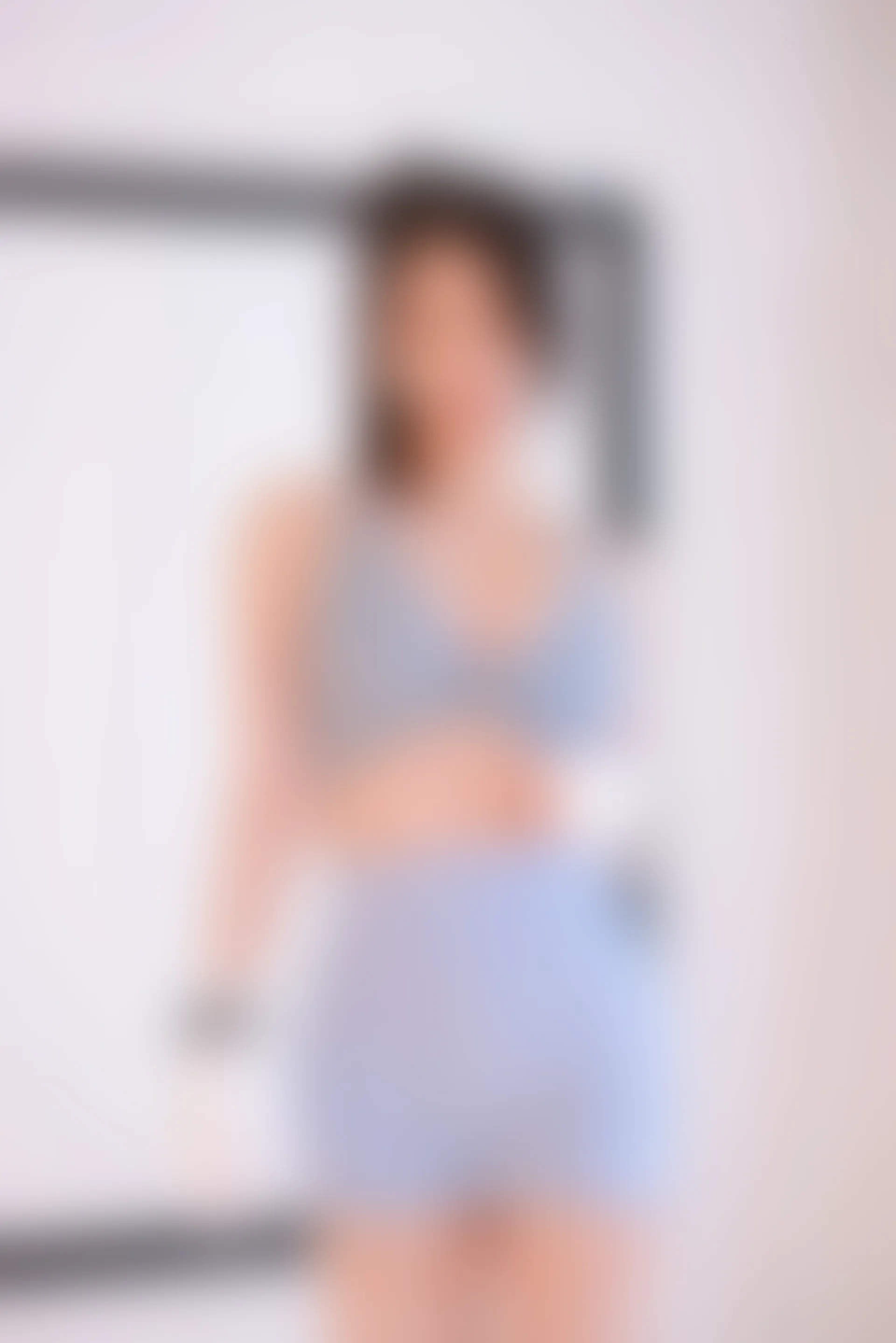 XiuRen秀人网 2021.10.13 No.4055 玉兔miki 运动内衣[65+1P／566MB]