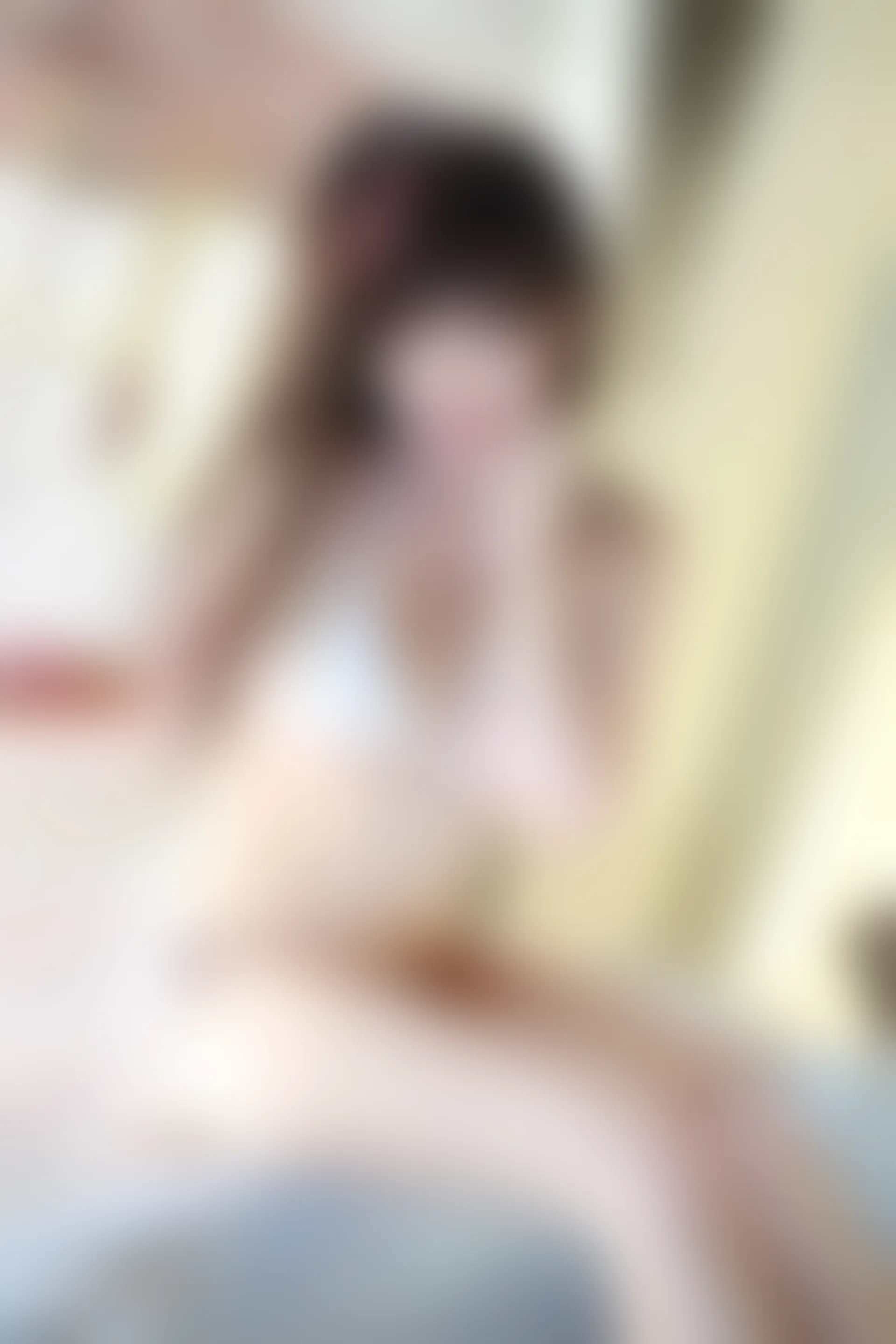 XiuRen秀人网 2016.01.27 No.469 刘飞儿Faye[2400X3600]