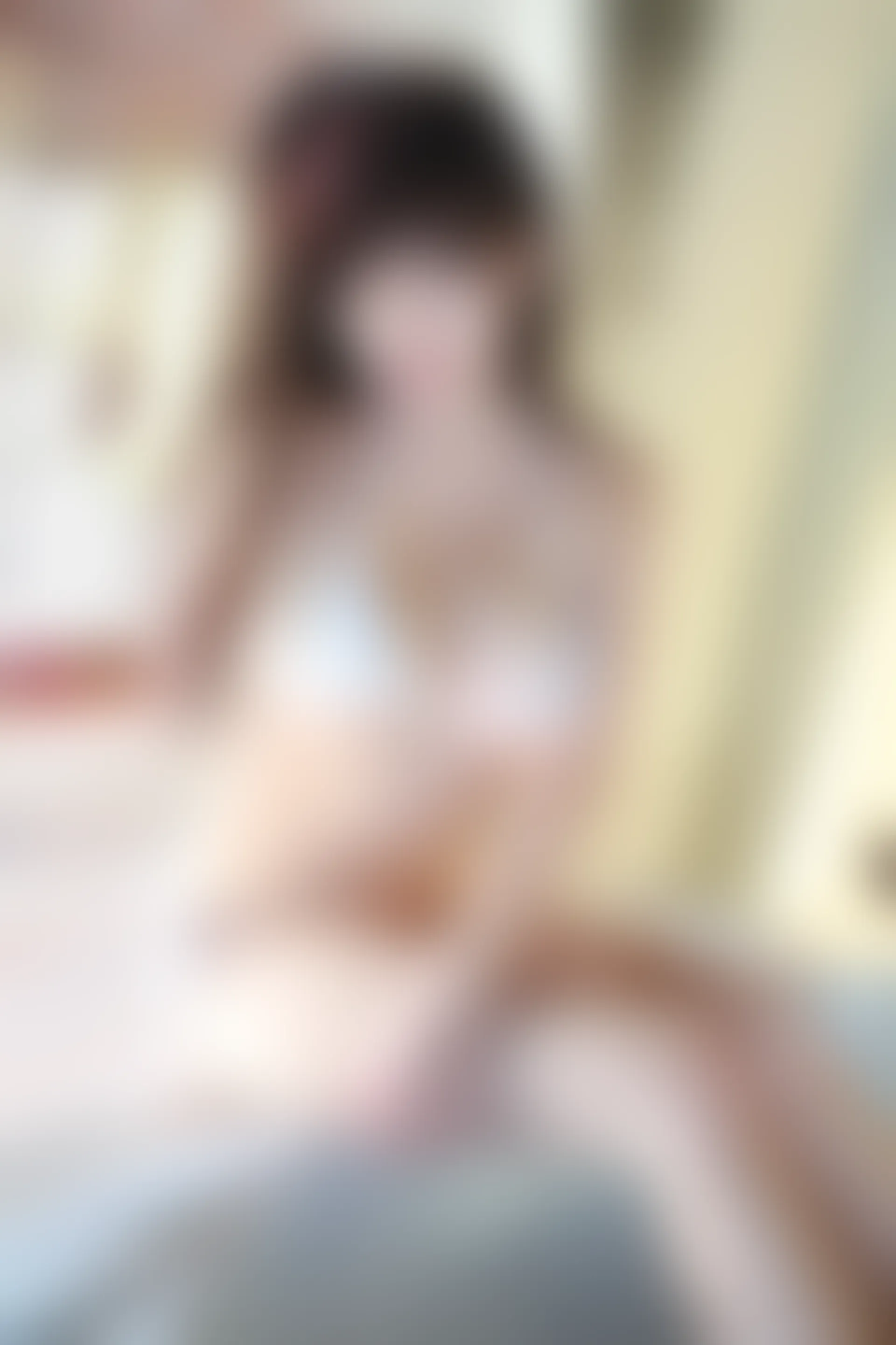 XiuRen秀人网 2016.01.27 No.469 刘飞儿Faye[2400X3600]