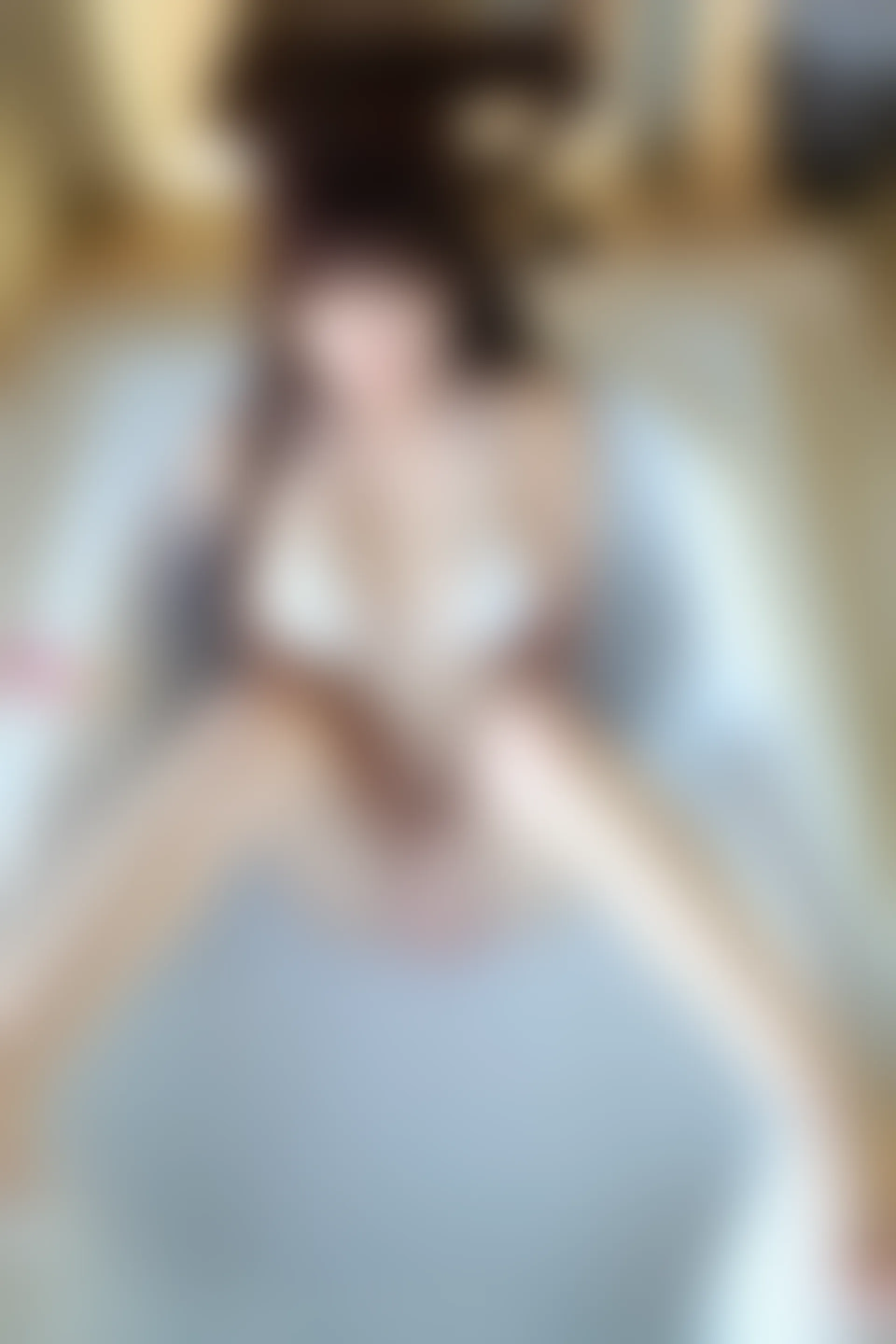XiuRen秀人网 2016.01.27 No.469 刘飞儿Faye[2400X3600]