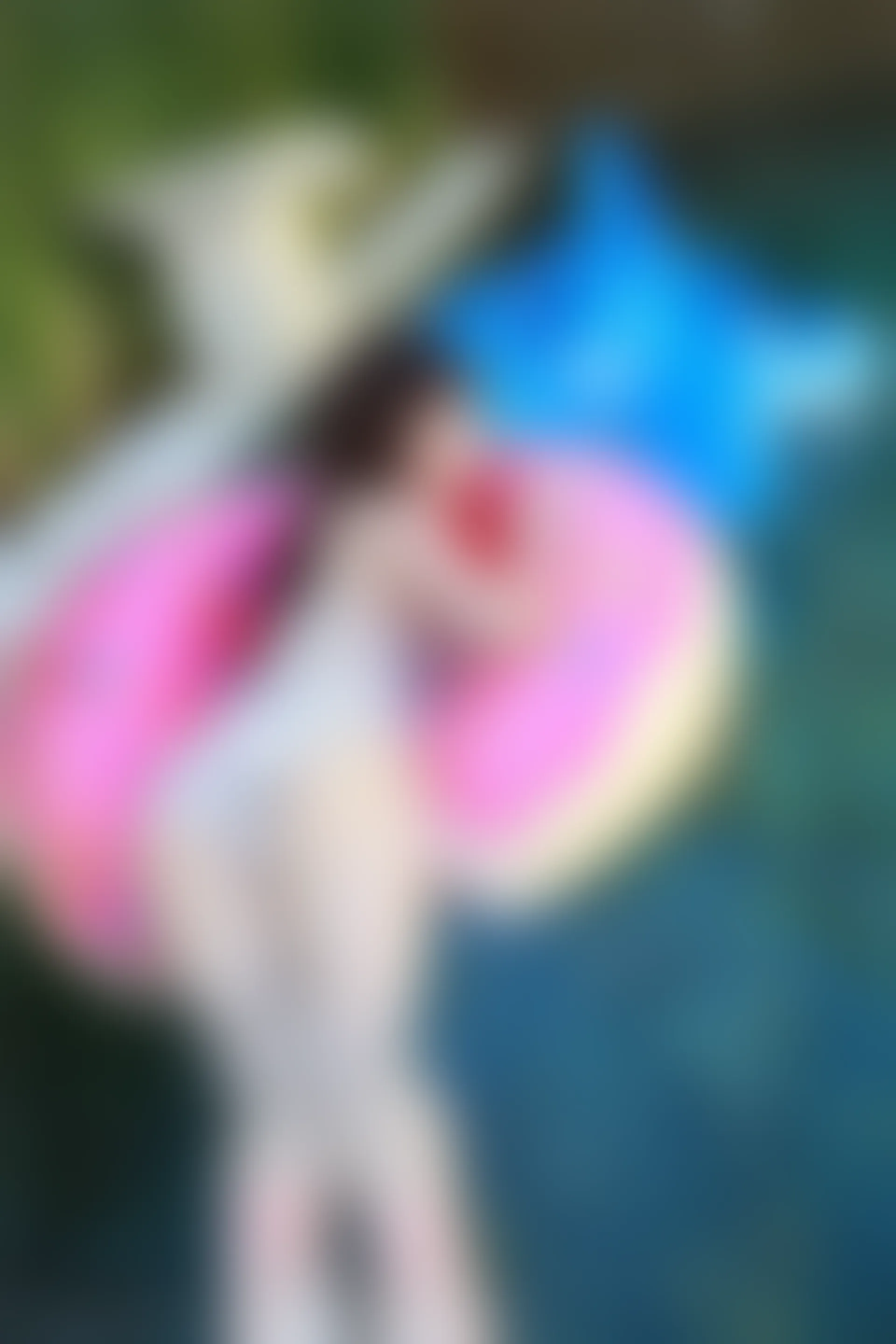 XiuRen秀人网 2016.01.27 No.469 刘飞儿Faye[2400X3600]