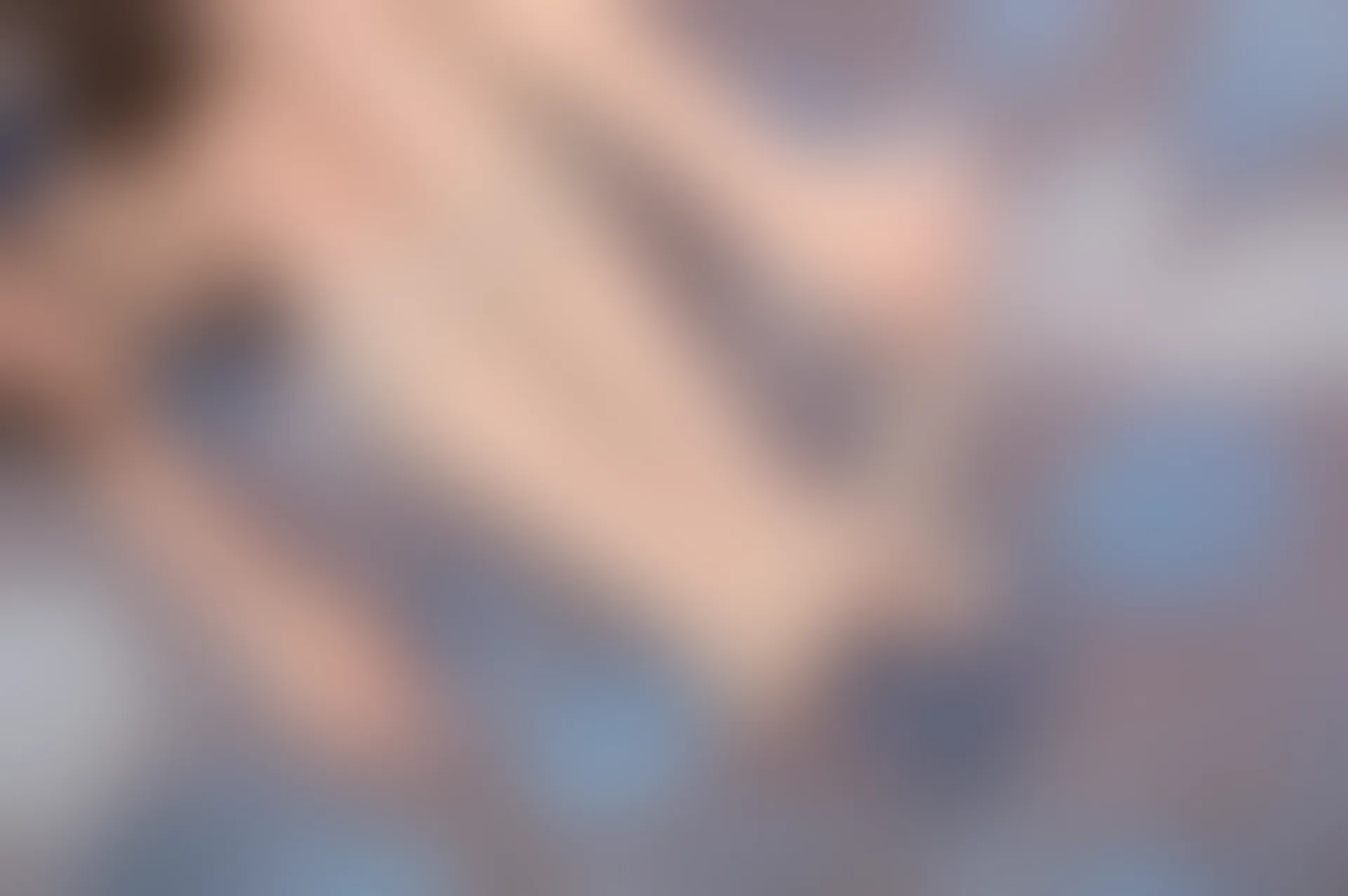 SSA丝社 超清写真 NO.192 小鹿 蓝色条纹裙穿搭示范[160P-2.72GB]