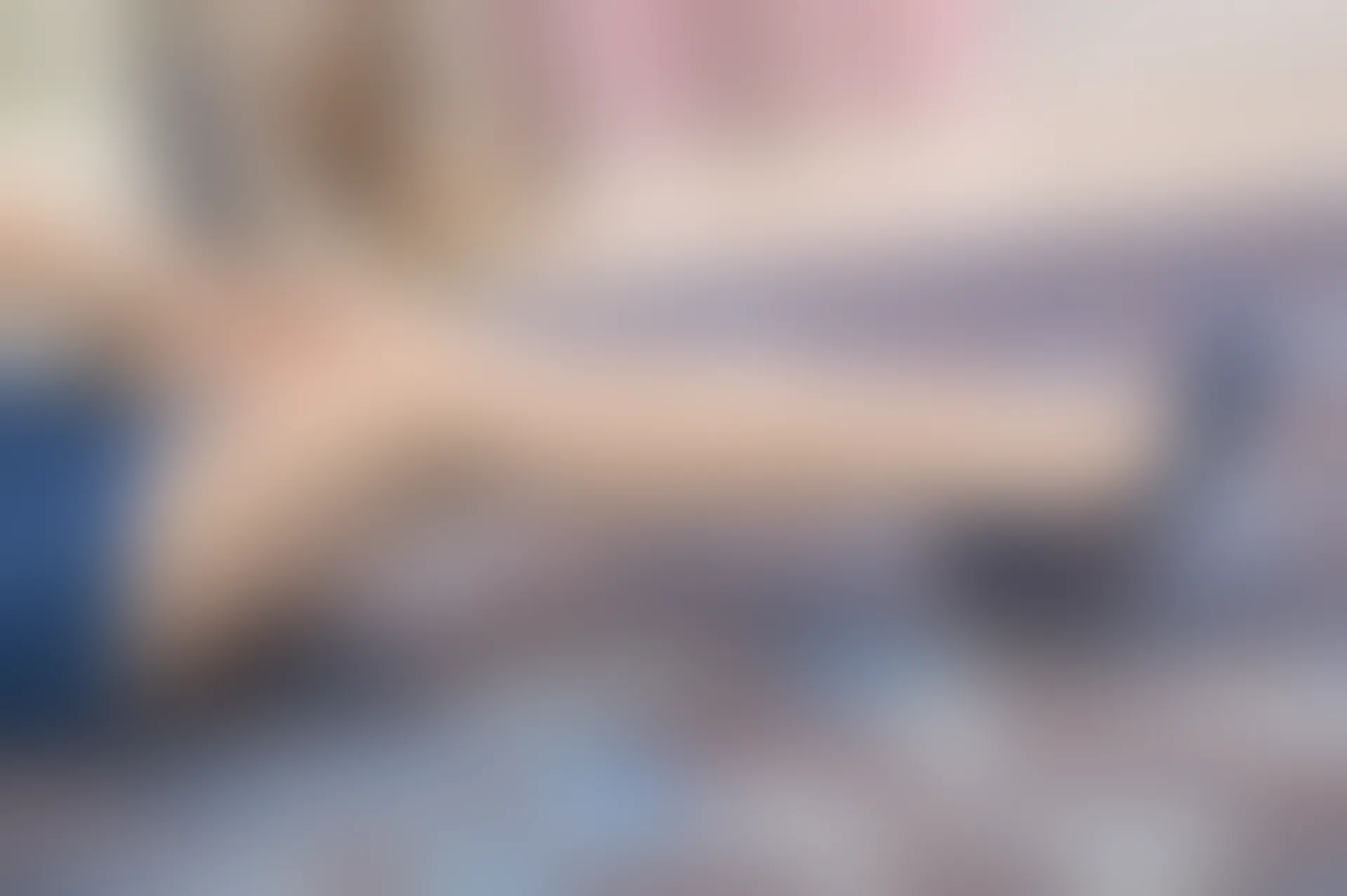 SSA丝社 超清写真 NO.192 小鹿 蓝色条纹裙穿搭示范[160P-2.72GB]