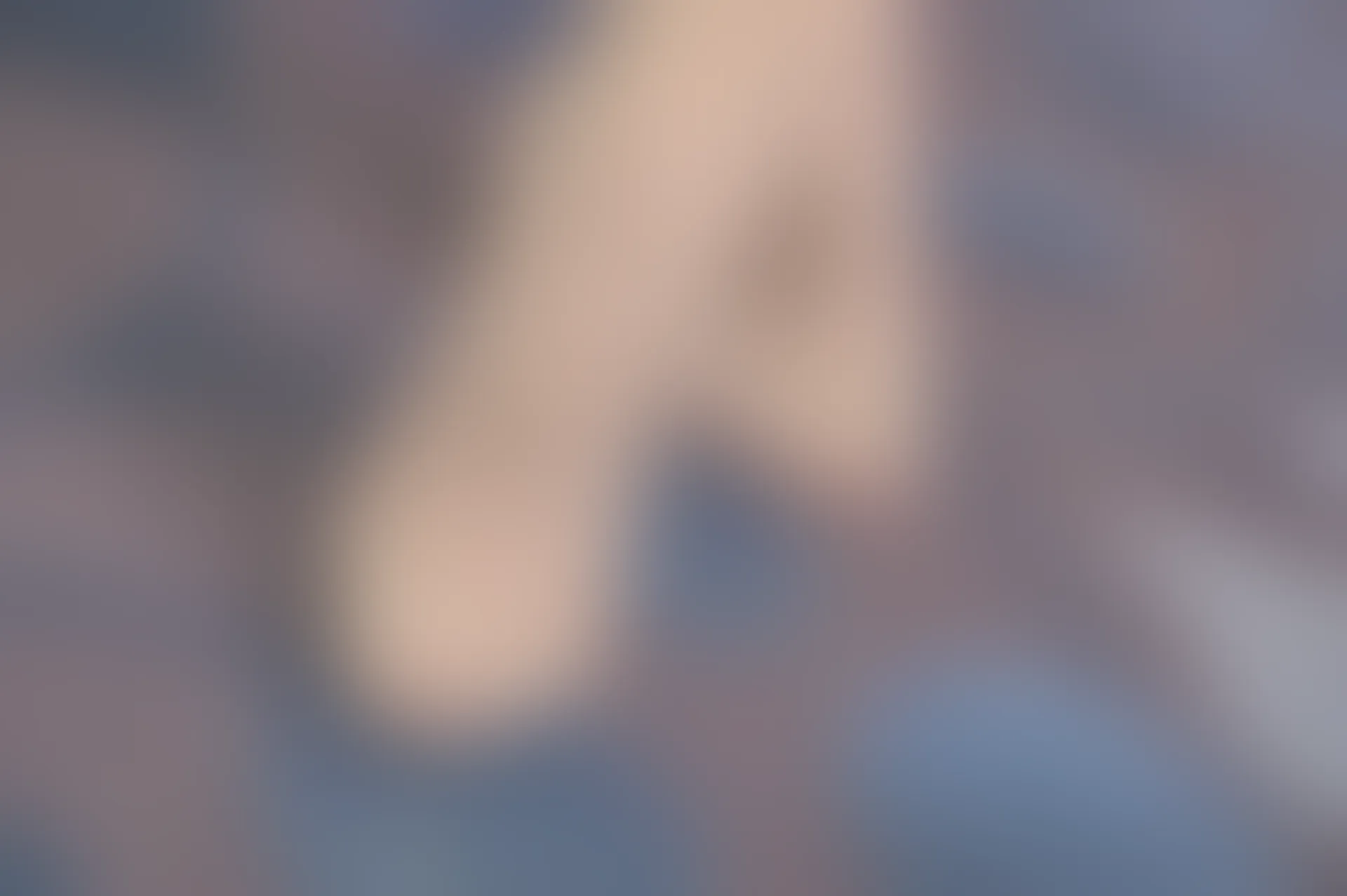 SSA丝社 超清写真 NO.192 小鹿 蓝色条纹裙穿搭示范[160P-2.72GB]