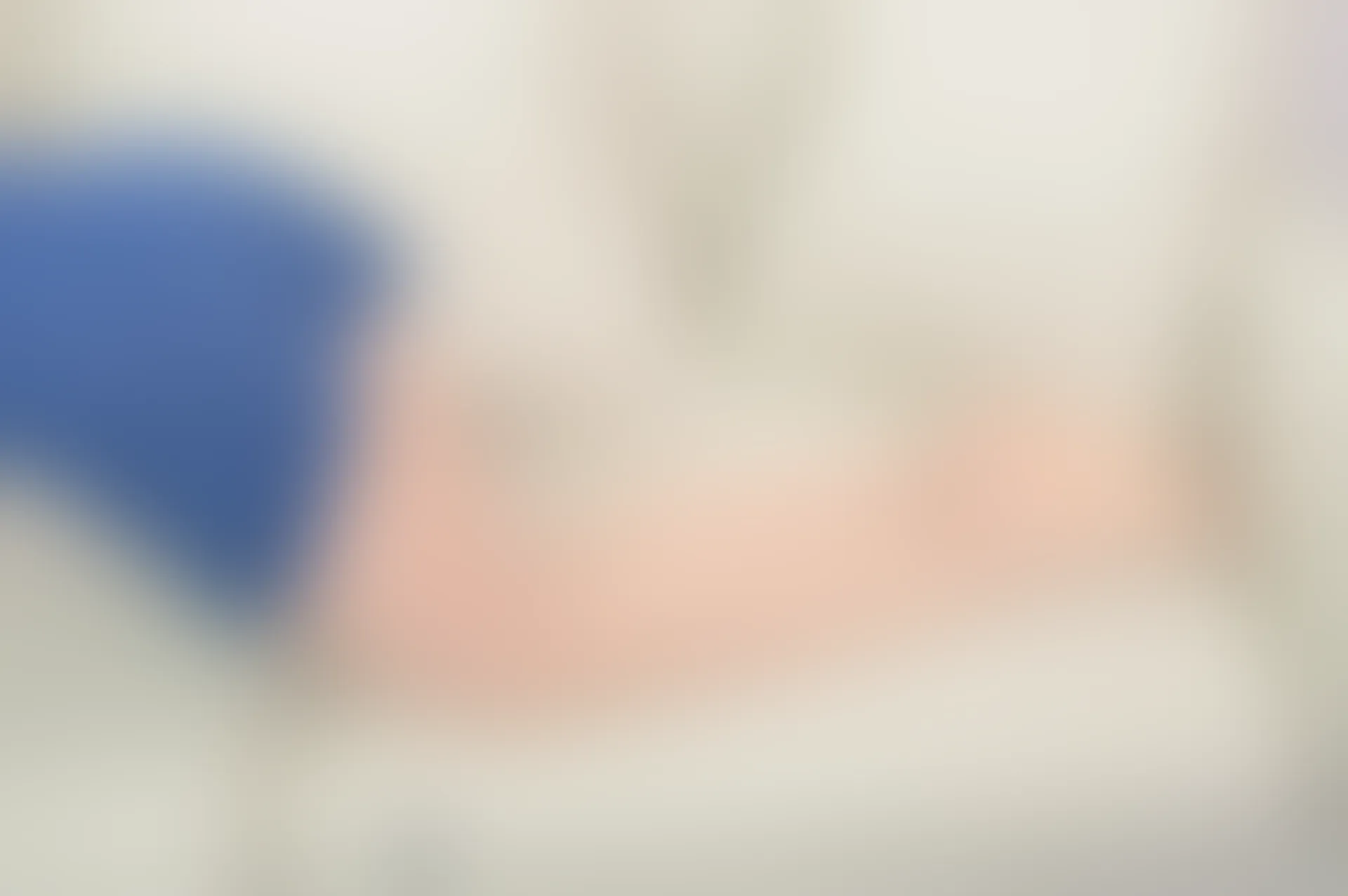 SSA丝社 超清写真 NO.192 小鹿 蓝色条纹裙穿搭示范[160P-2.72GB]