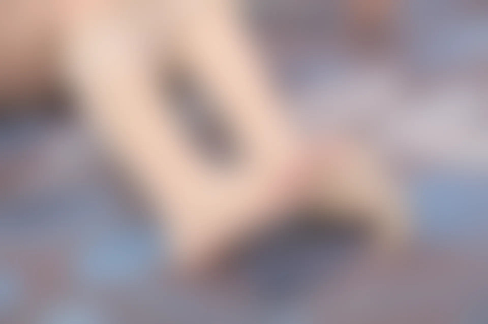 SSA丝社 超清写真 NO.192 小鹿 蓝色条纹裙穿搭示范[160P-2.72GB]