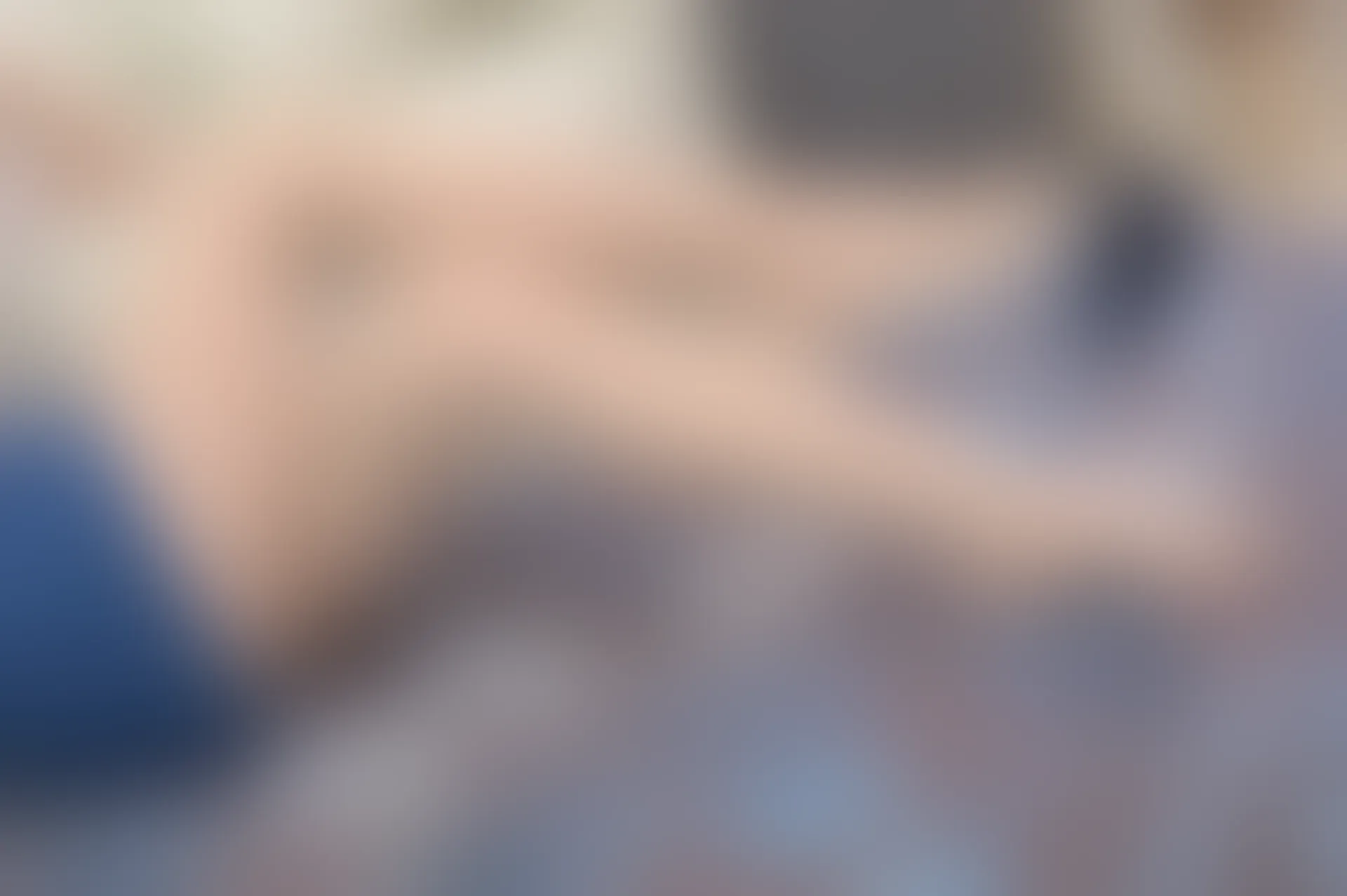 SSA丝社 超清写真 NO.192 小鹿 蓝色条纹裙穿搭示范[160P-2.72GB]
