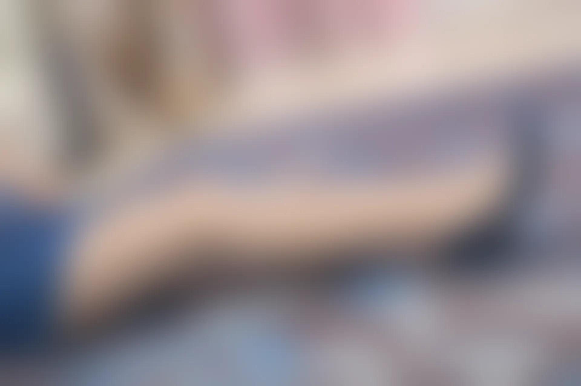 SSA丝社 超清写真 NO.192 小鹿 蓝色条纹裙穿搭示范[160P-2.72GB]
