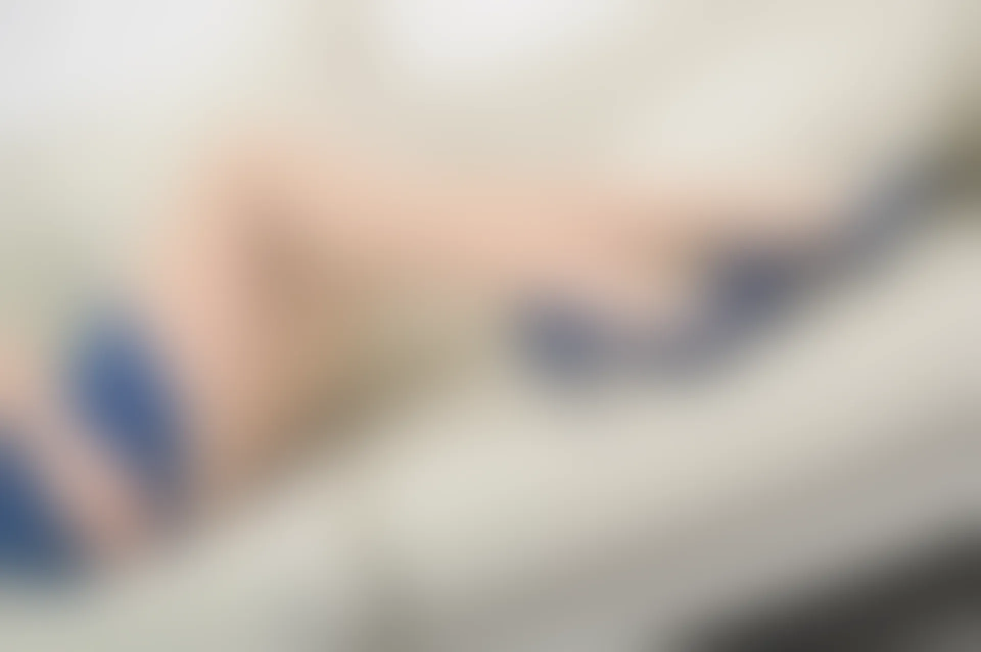 SSA丝社 超清写真 NO.192 小鹿 蓝色条纹裙穿搭示范[160P-2.72GB]