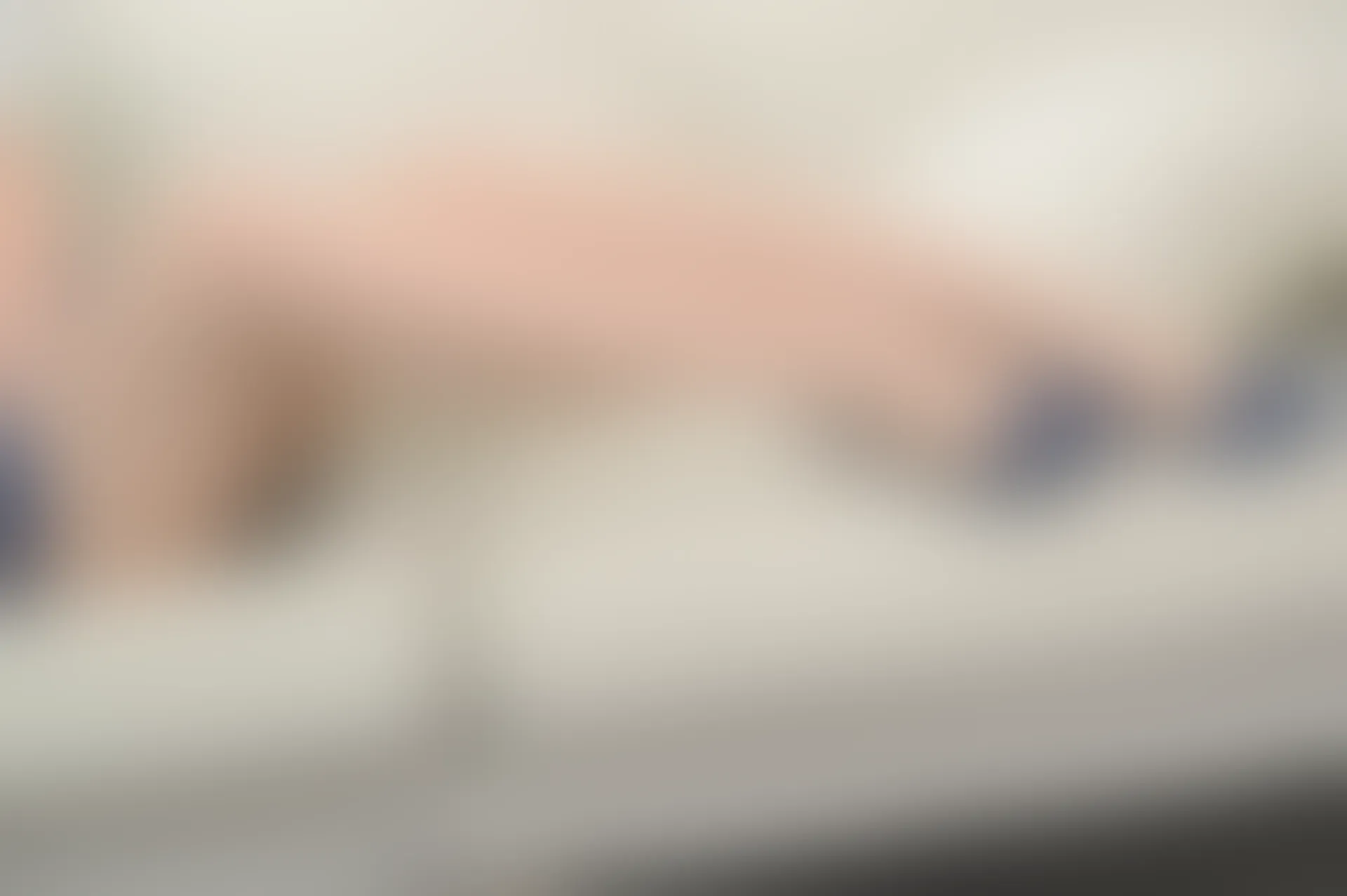 SSA丝社 超清写真 NO.192 小鹿 蓝色条纹裙穿搭示范[160P-2.72GB]