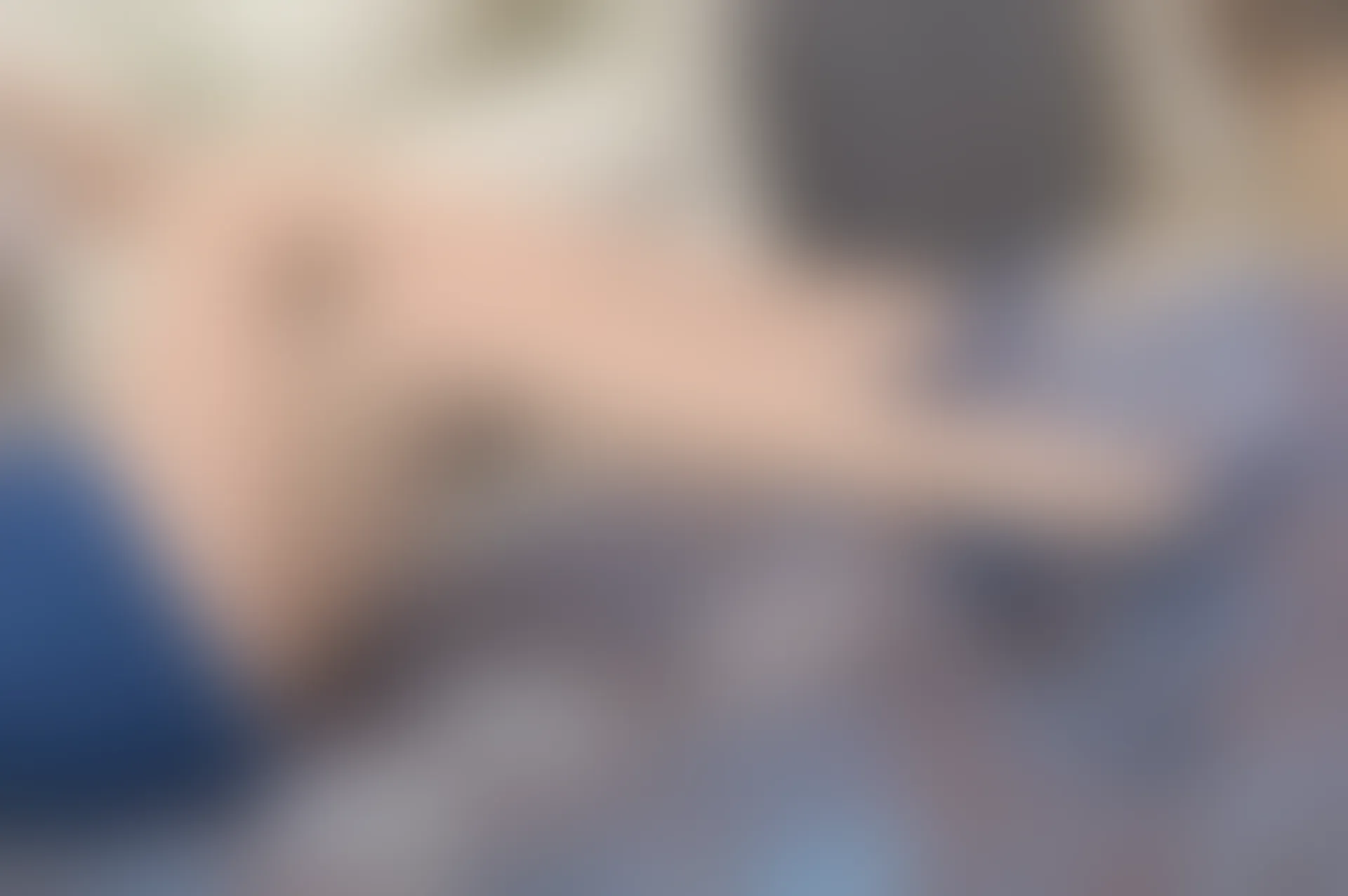 SSA丝社 超清写真 NO.192 小鹿 蓝色条纹裙穿搭示范[160P-2.72GB]