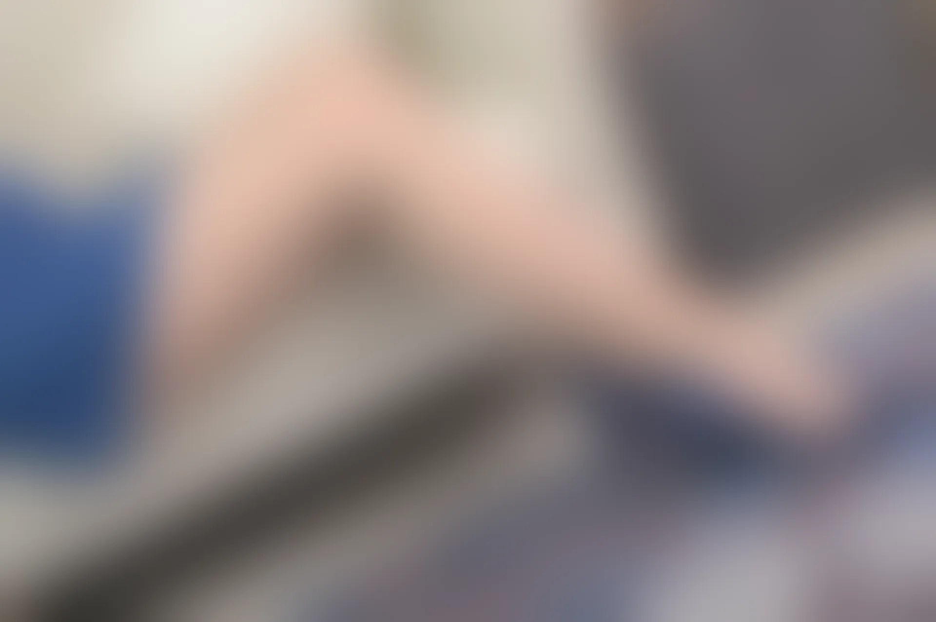 SSA丝社 超清写真 NO.192 小鹿 蓝色条纹裙穿搭示范[160P-2.72GB]