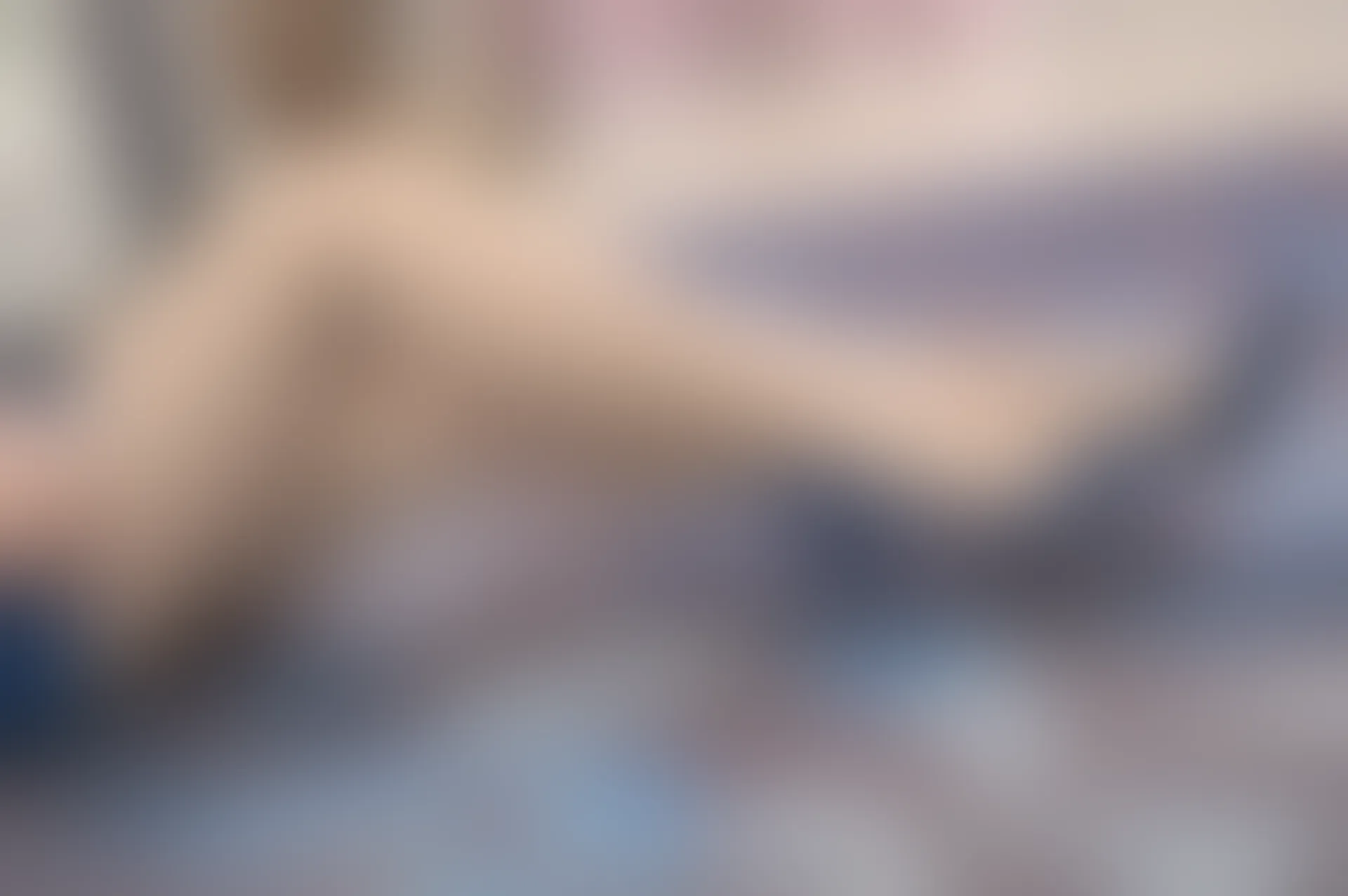 SSA丝社 超清写真 NO.192 小鹿 蓝色条纹裙穿搭示范[160P-2.72GB]