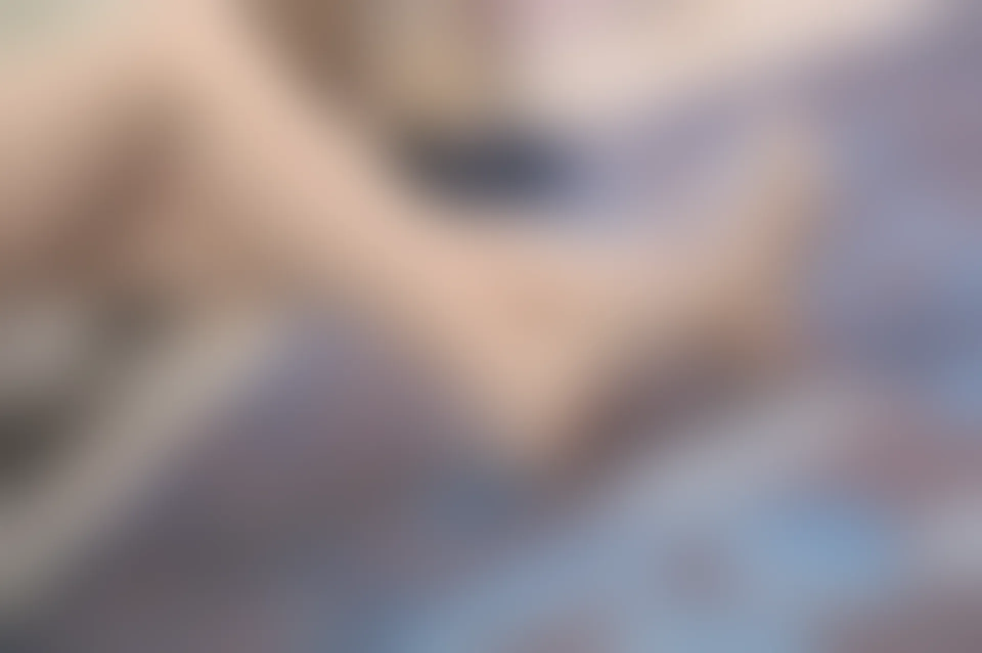 SSA丝社 超清写真 NO.192 小鹿 蓝色条纹裙穿搭示范[160P-2.72GB]