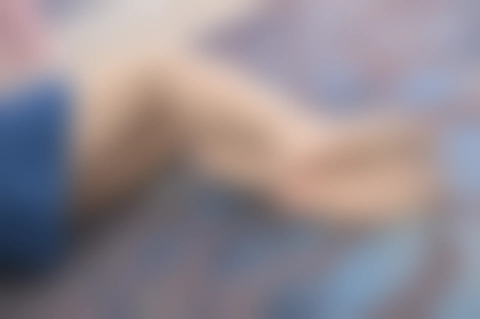 SSA丝社 超清写真 NO.192 小鹿 蓝色条纹裙穿搭示范[160P-2.72GB]