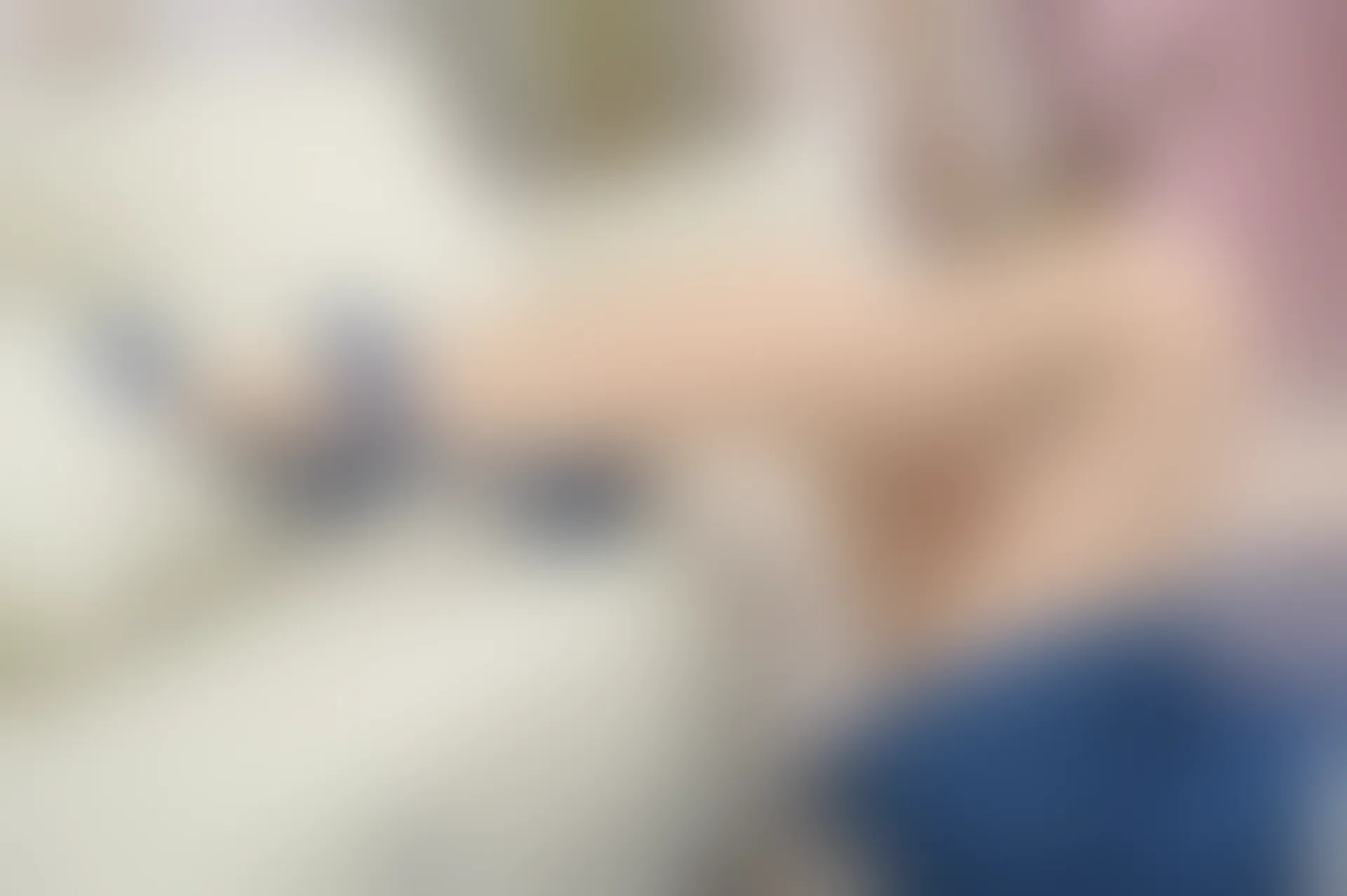 SSA丝社 超清写真 NO.192 小鹿 蓝色条纹裙穿搭示范[160P-2.72GB]