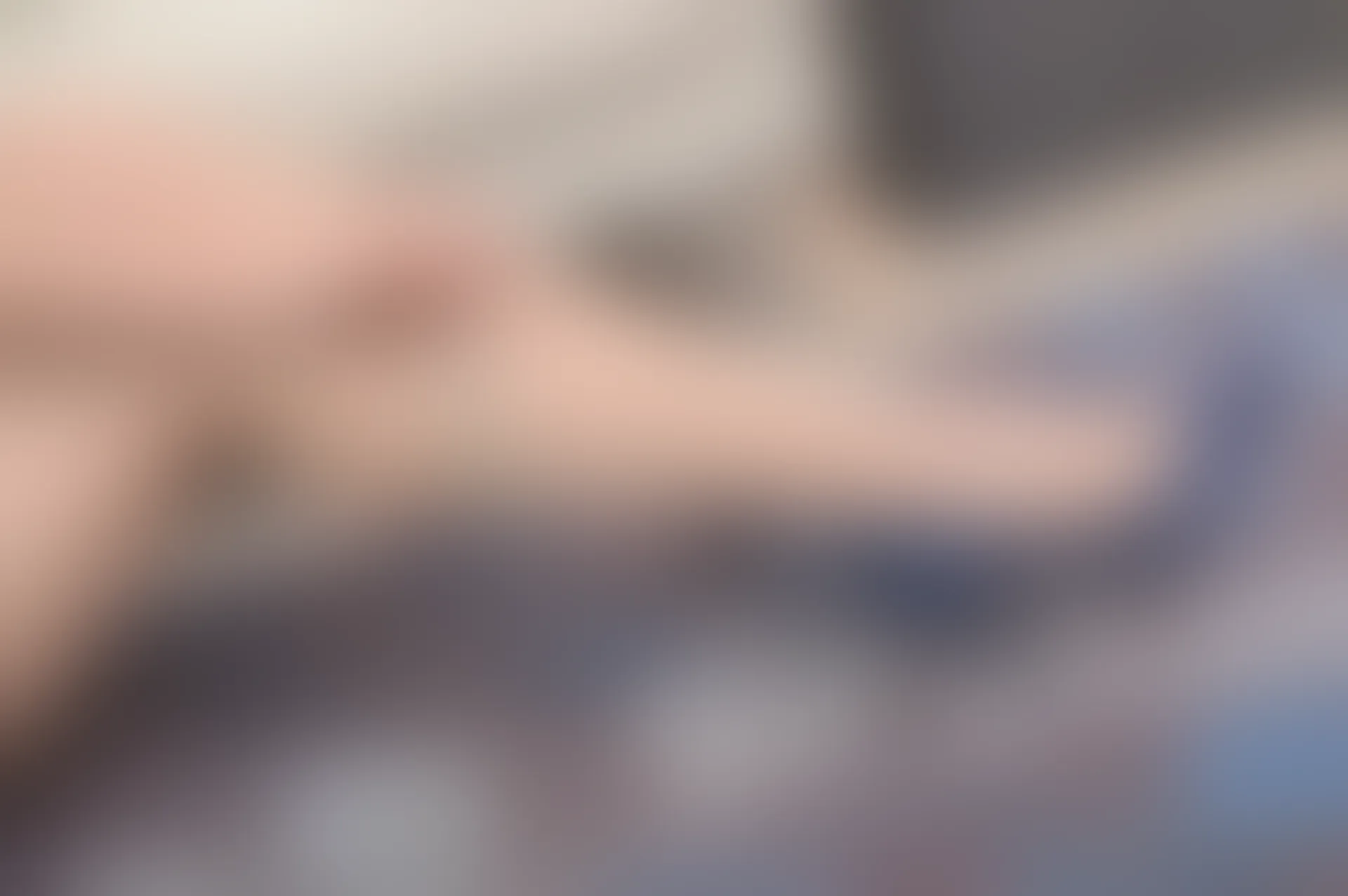 SSA丝社 超清写真 NO.192 小鹿 蓝色条纹裙穿搭示范[160P-2.72GB]