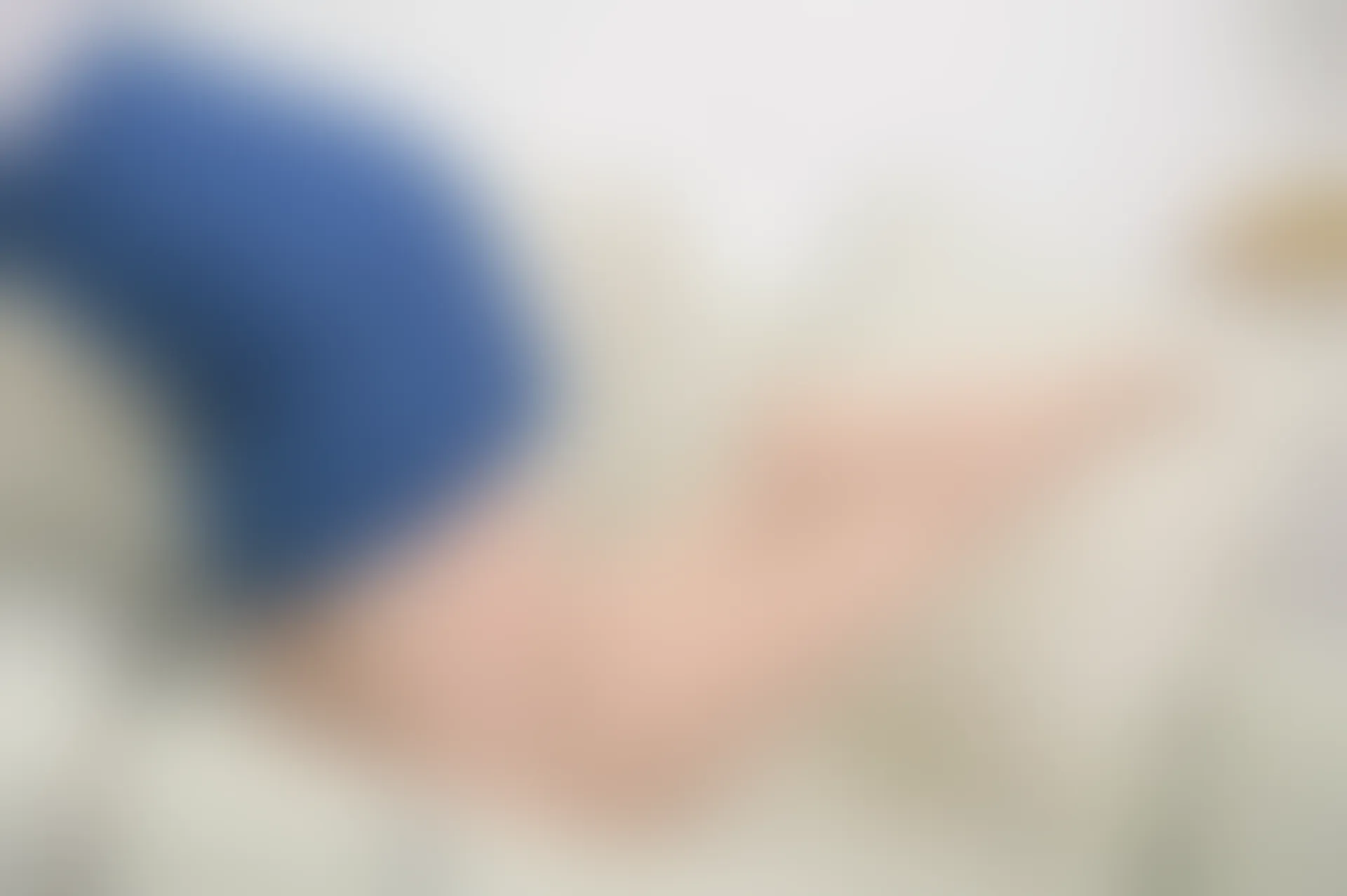 SSA丝社 超清写真 NO.192 小鹿 蓝色条纹裙穿搭示范[160P-2.72GB]