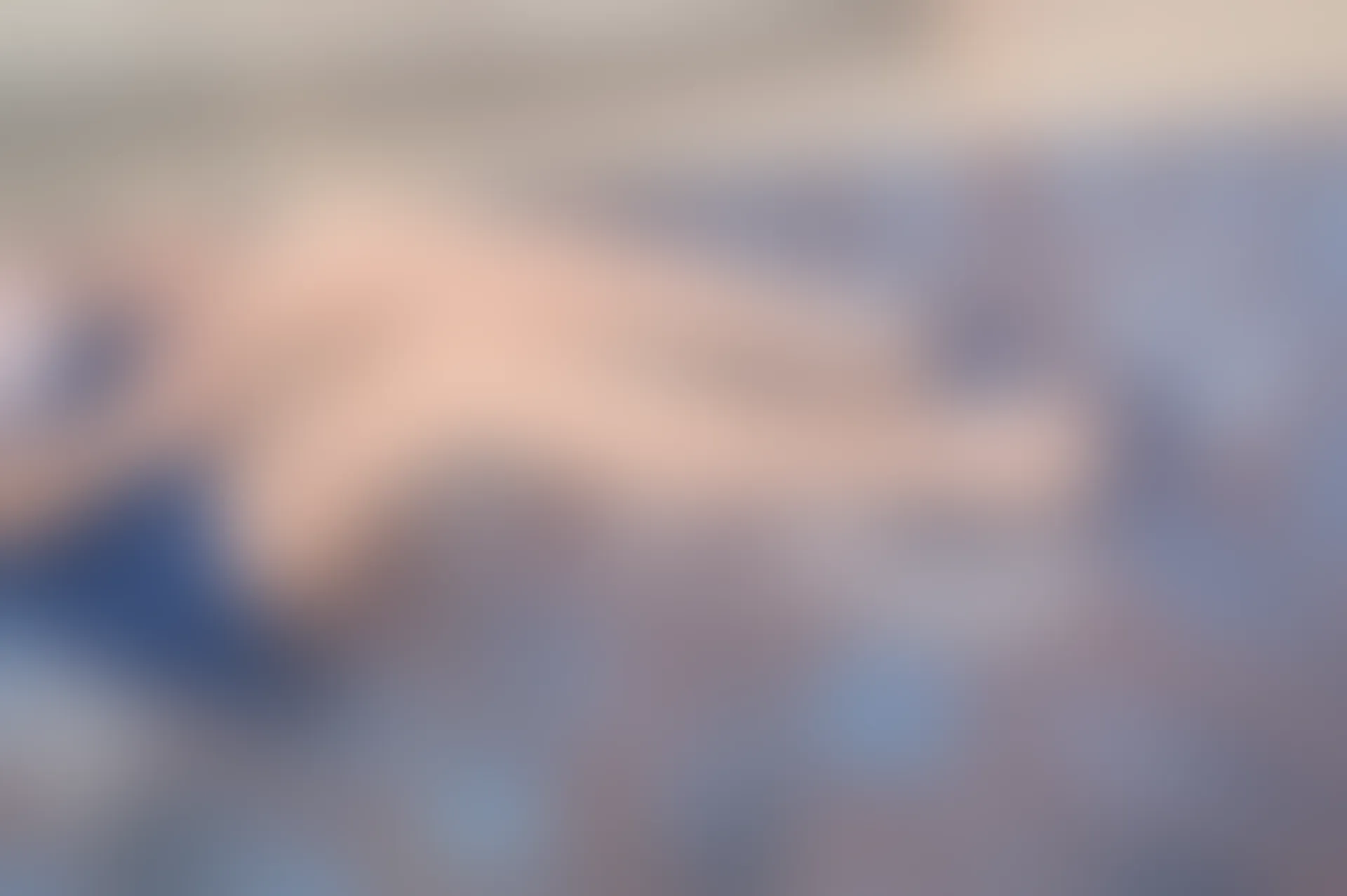 SSA丝社 超清写真 NO.192 小鹿 蓝色条纹裙穿搭示范[160P-2.72GB]