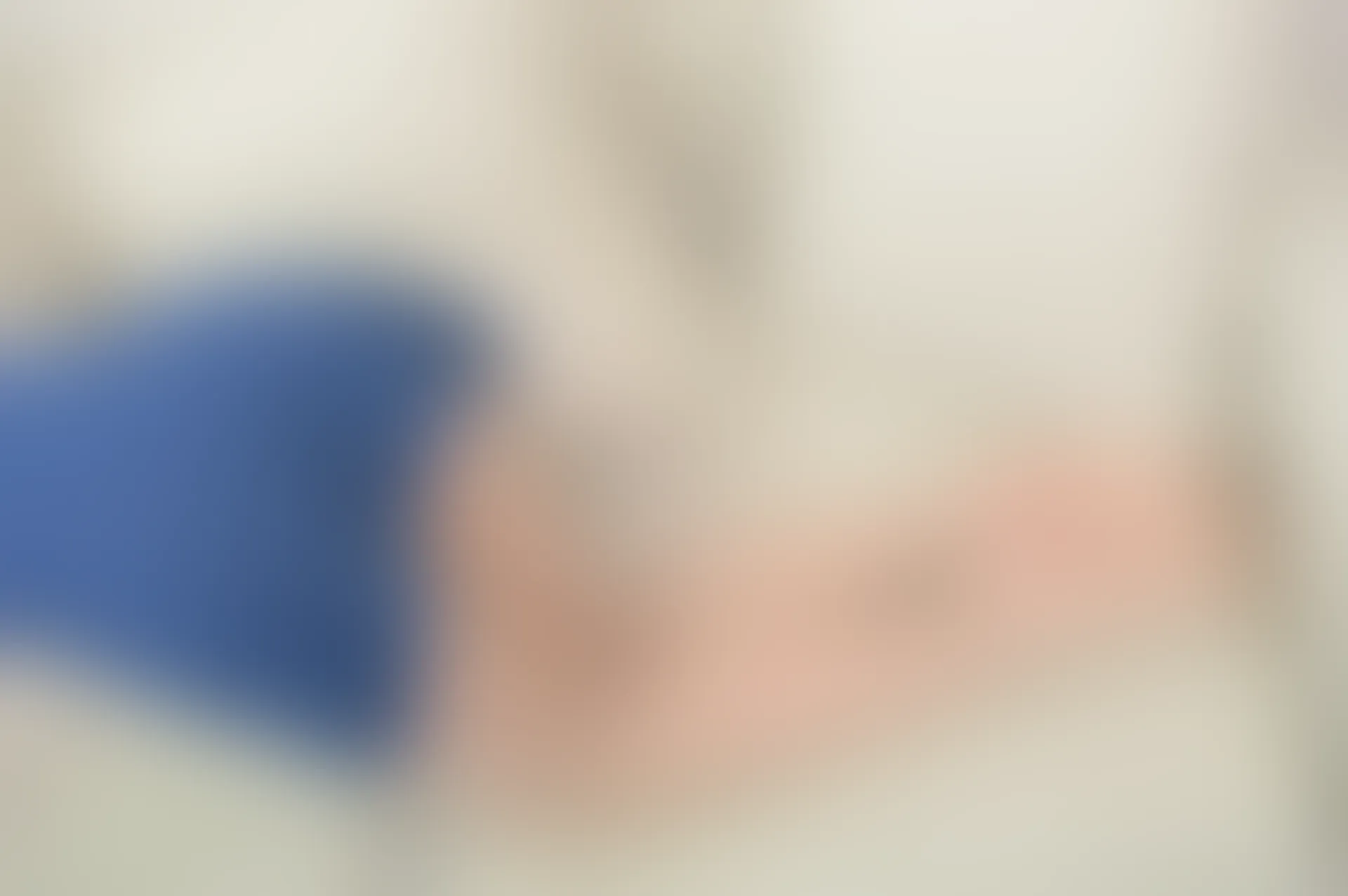SSA丝社 超清写真 NO.192 小鹿 蓝色条纹裙穿搭示范[160P-2.72GB]
