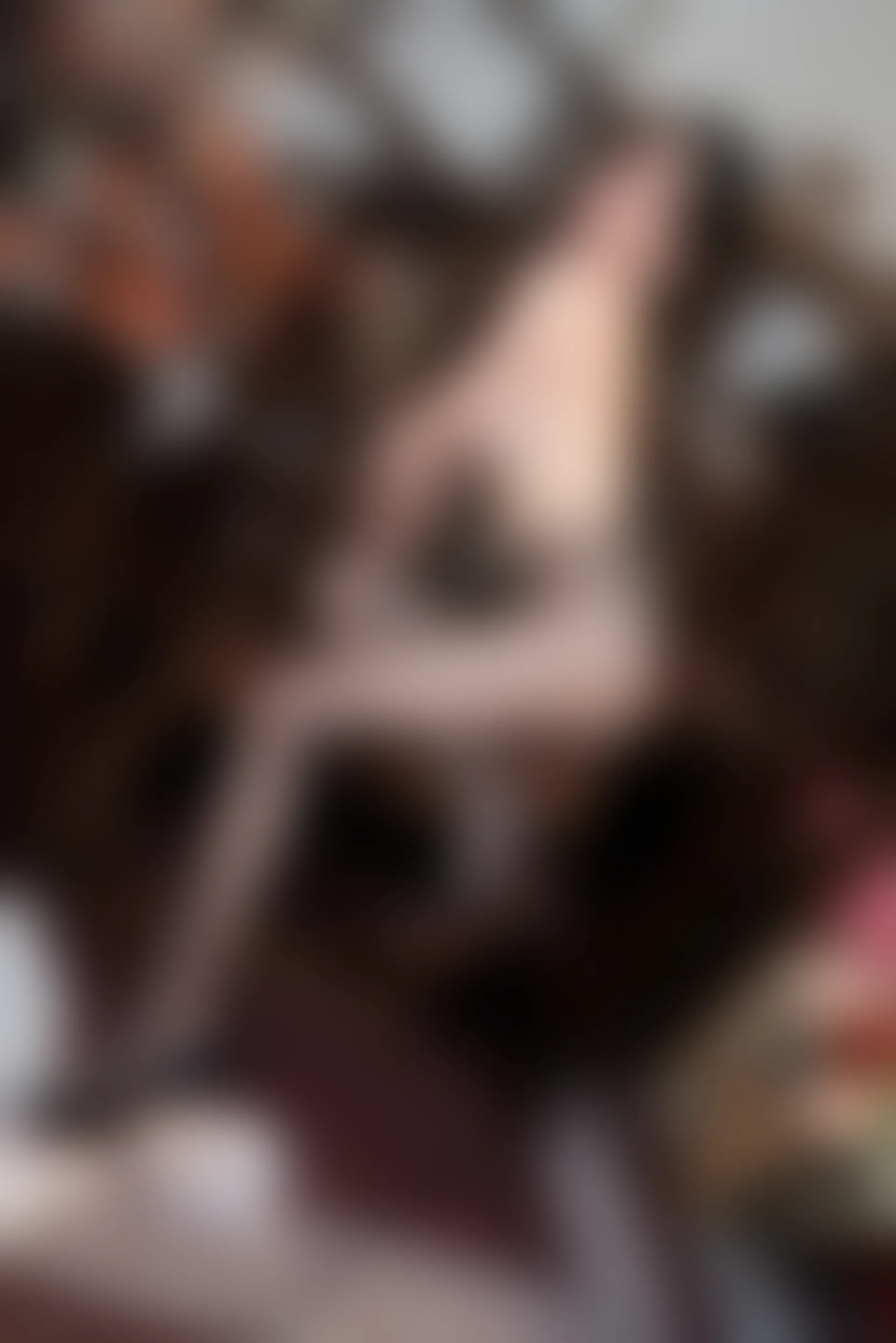 XiuRen秀人网 2022.02.18 No.4608 周于希Sally 三亚旅拍[77+1P 785MB]