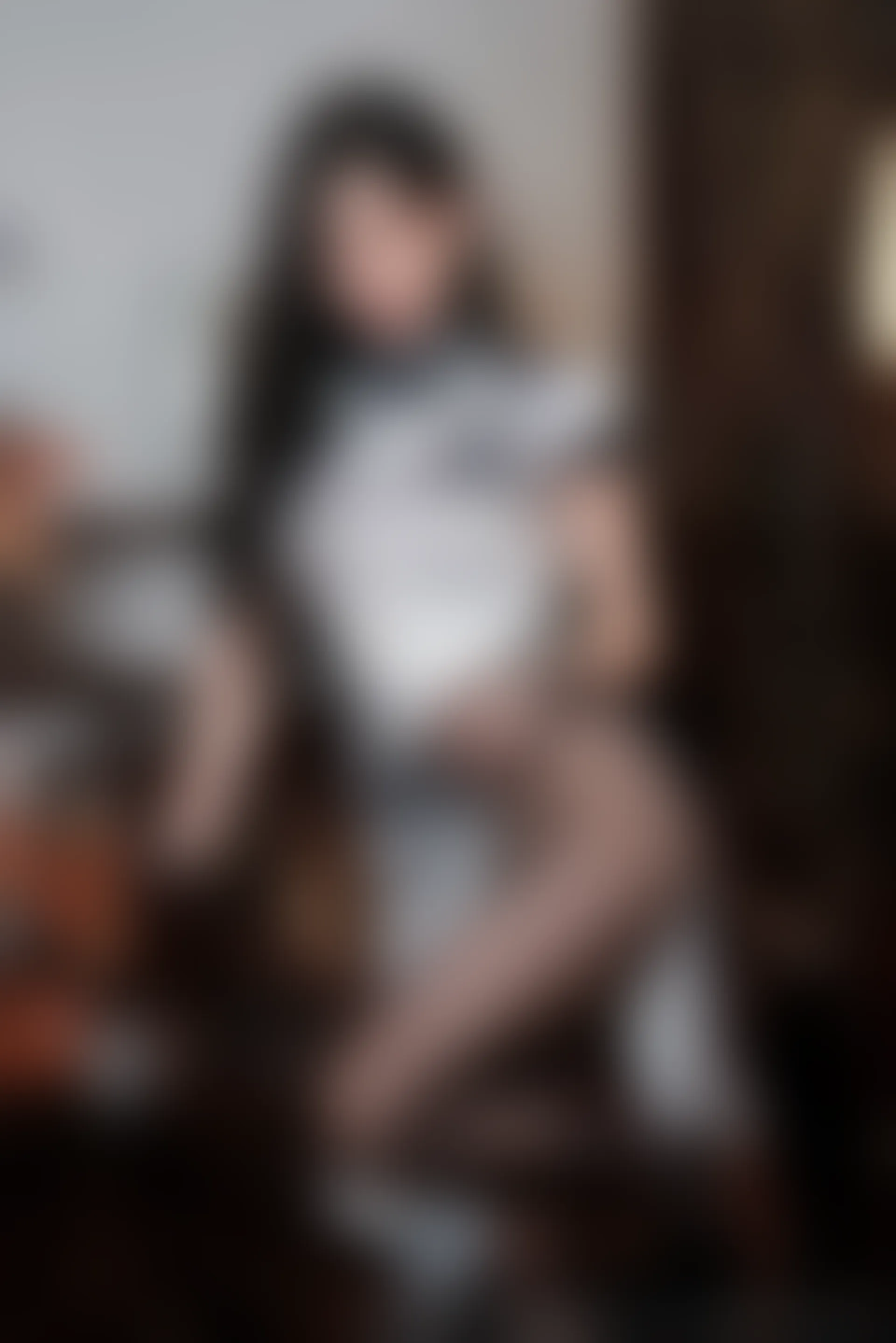 XiuRen秀人网 2022.02.18 No.4608 周于希Sally 三亚旅拍[77+1P 785MB]
