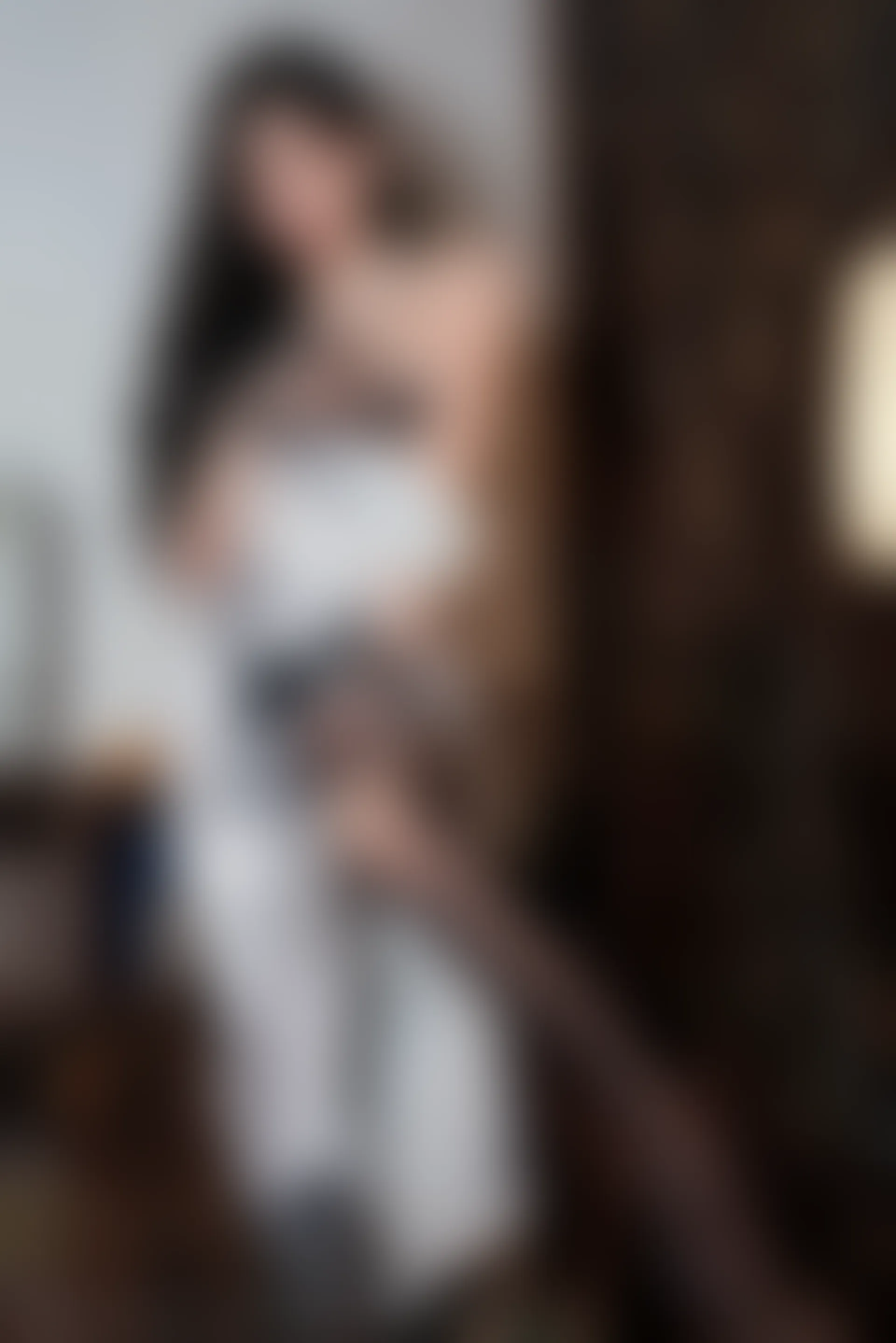 XiuRen秀人网 2022.02.18 No.4608 周于希Sally 三亚旅拍[77+1P 785MB]