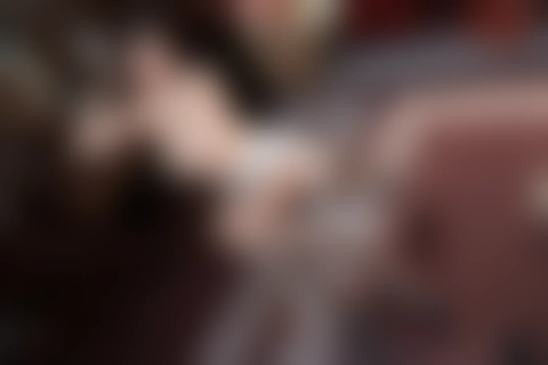 XiuRen秀人网 2022.02.18 No.4608 周于希Sally 三亚旅拍[77+1P 785MB]