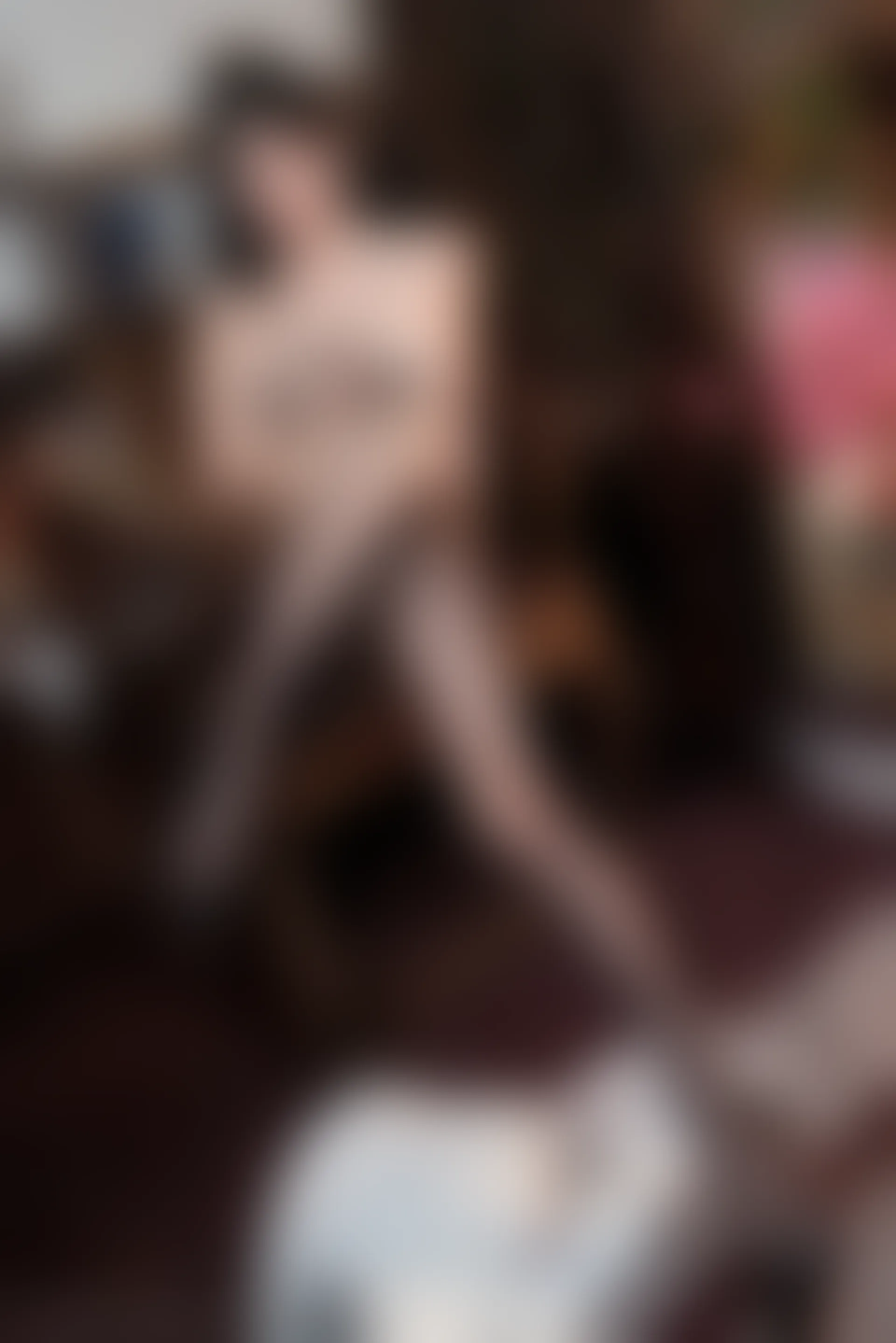 XiuRen秀人网 2022.02.18 No.4608 周于希Sally 三亚旅拍[77+1P 785MB]