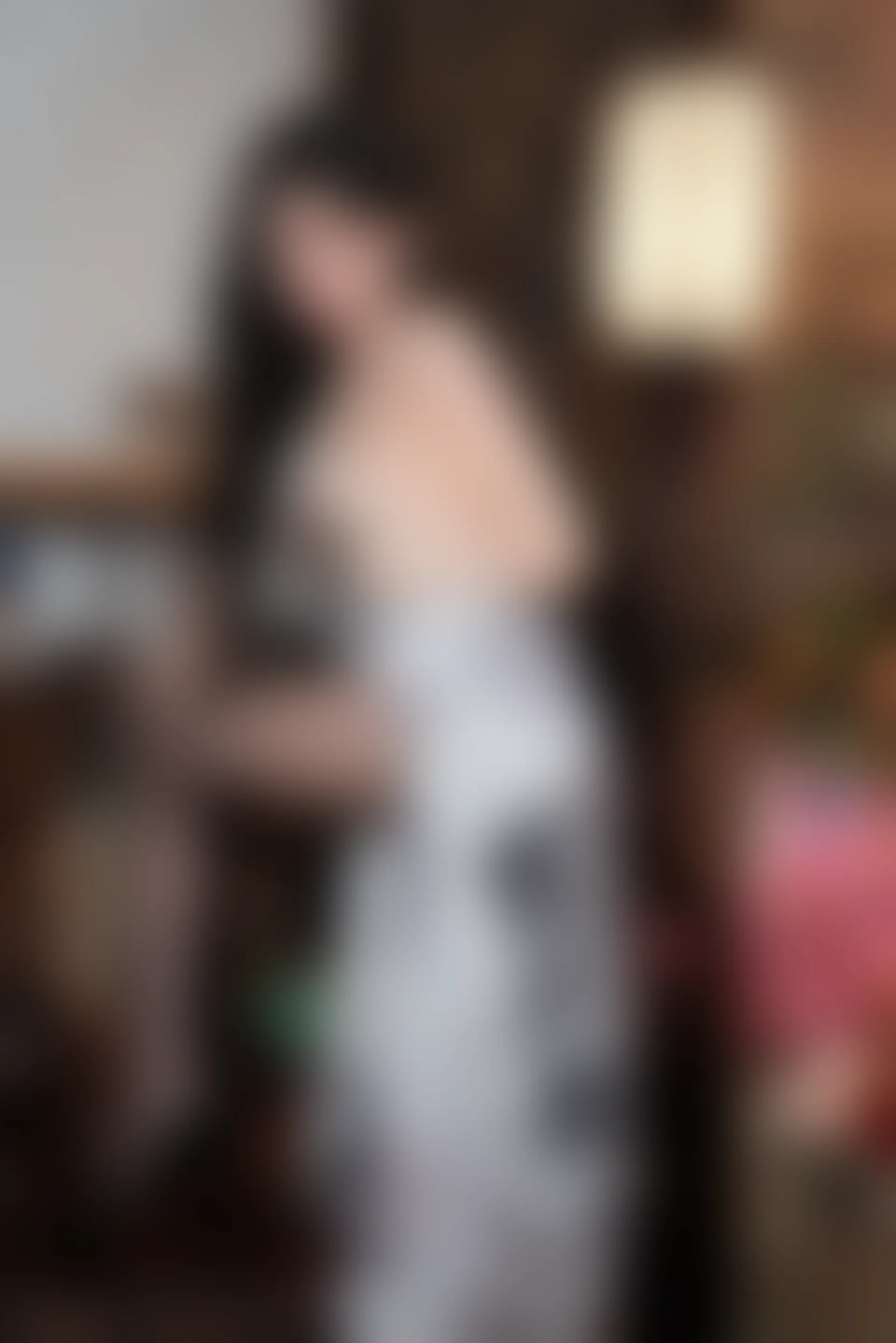 XiuRen秀人网 2022.02.18 No.4608 周于希Sally 三亚旅拍[77+1P 785MB]