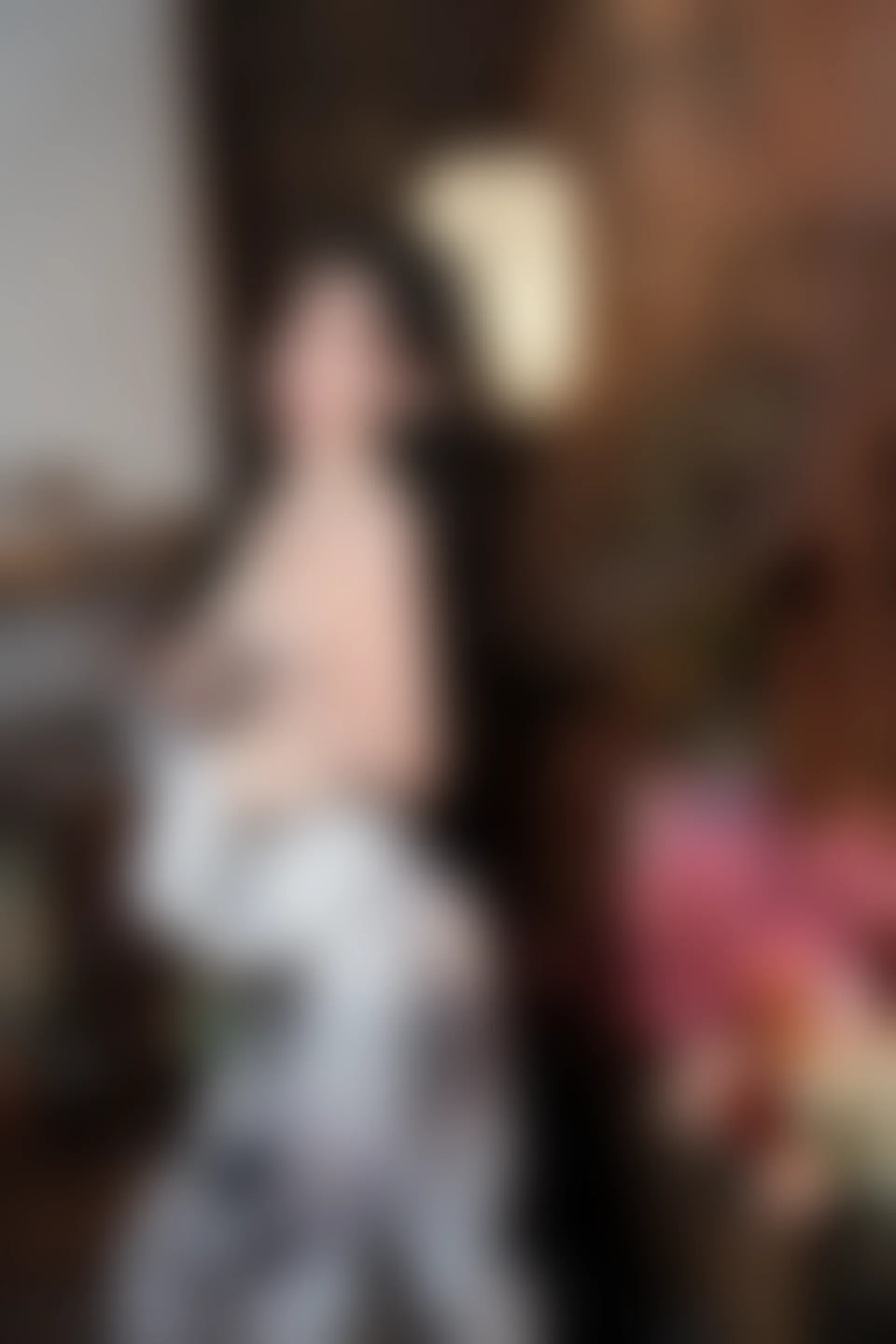 XiuRen秀人网 2022.02.18 No.4608 周于希Sally 三亚旅拍[77+1P 785MB]