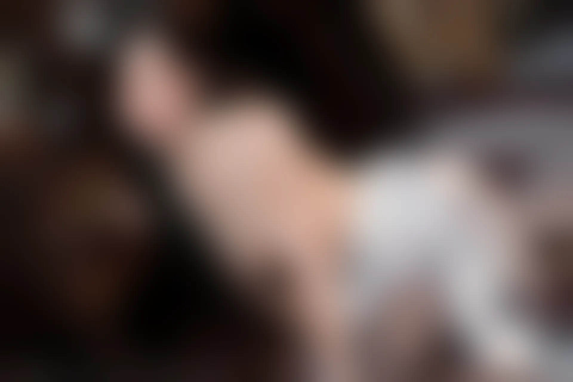 XiuRen秀人网 2022.02.18 No.4608 周于希Sally 三亚旅拍[77+1P 785MB]