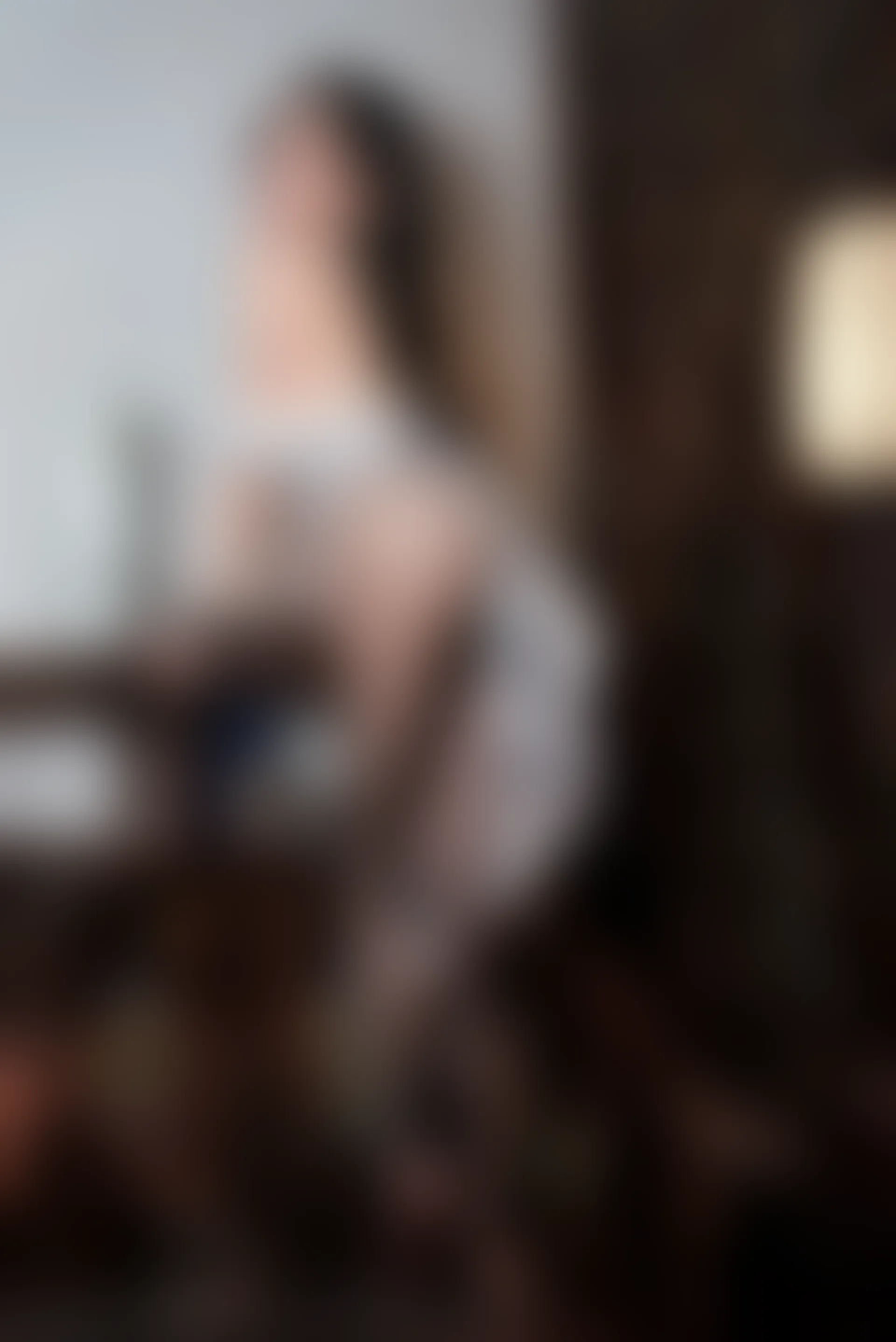 XiuRen秀人网 2022.02.18 No.4608 周于希Sally 三亚旅拍[77+1P 785MB]