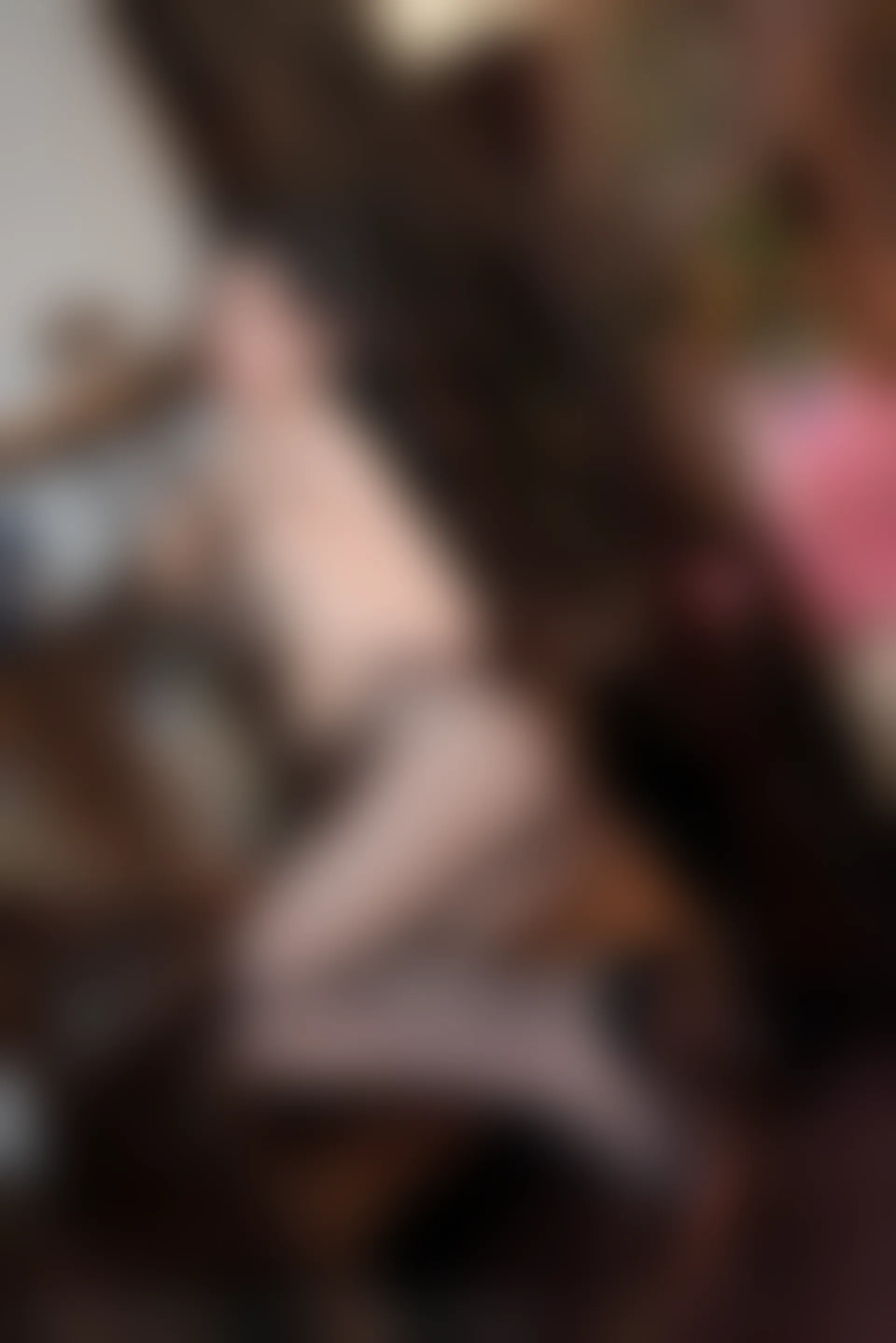 XiuRen秀人网 2022.02.18 No.4608 周于希Sally 三亚旅拍[77+1P 785MB]