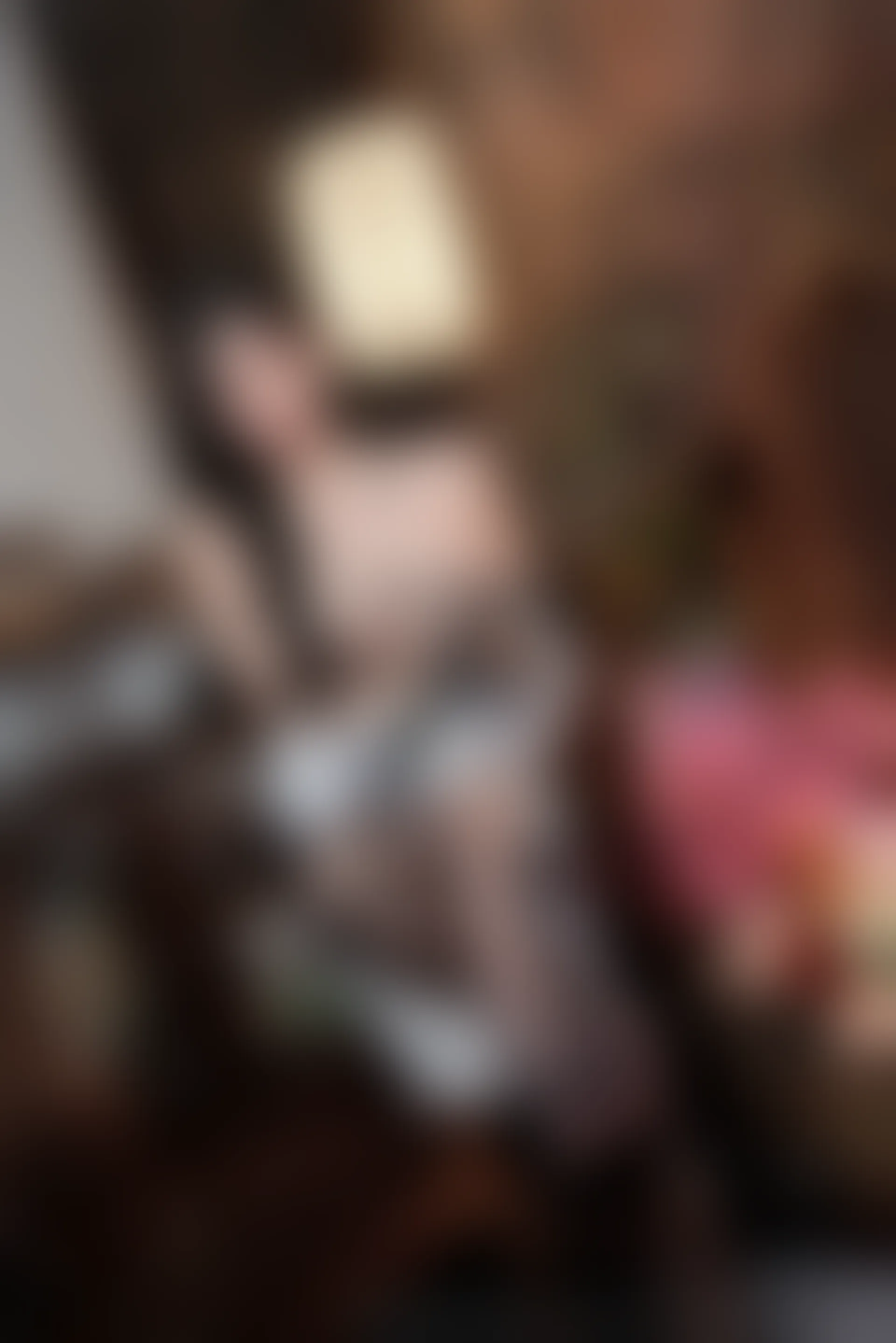 XiuRen秀人网 2022.02.18 No.4608 周于希Sally 三亚旅拍[77+1P 785MB]