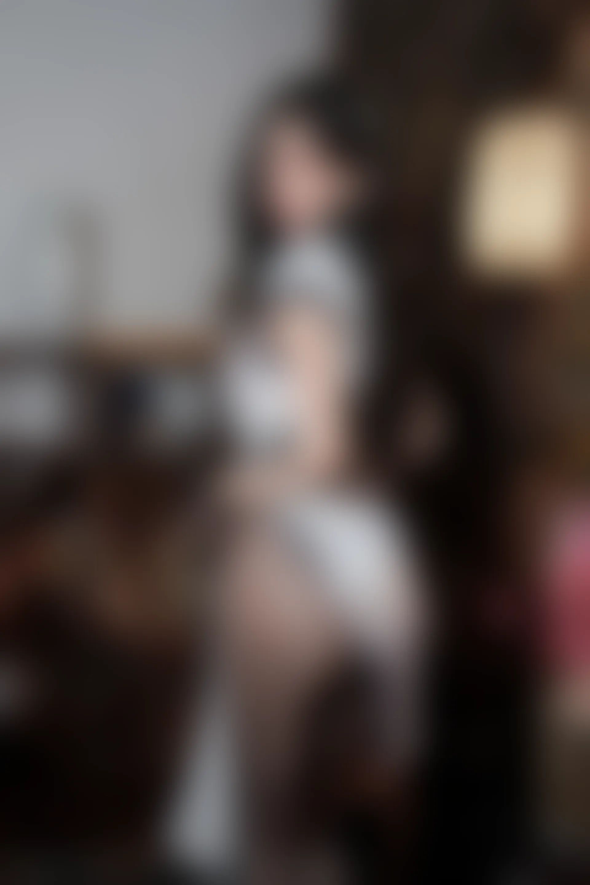 XiuRen秀人网 2022.02.18 No.4608 周于希Sally 三亚旅拍[77+1P 785MB]