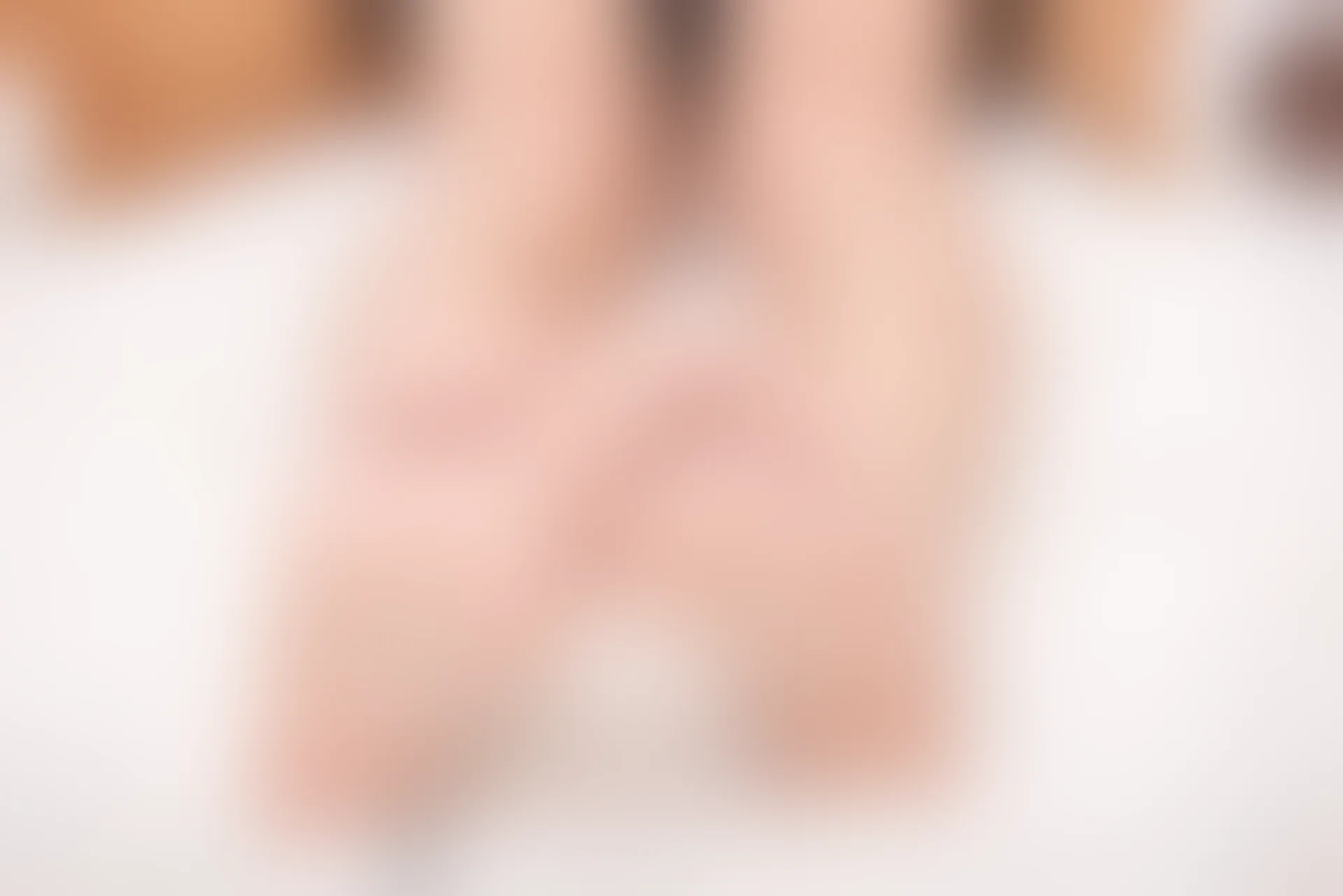 SSA丝社 超清写真 NO.174 蓉蓉 黑色连衣裙黑丝与玩偶互动裸足穿搭示范[135P／1.65GB]