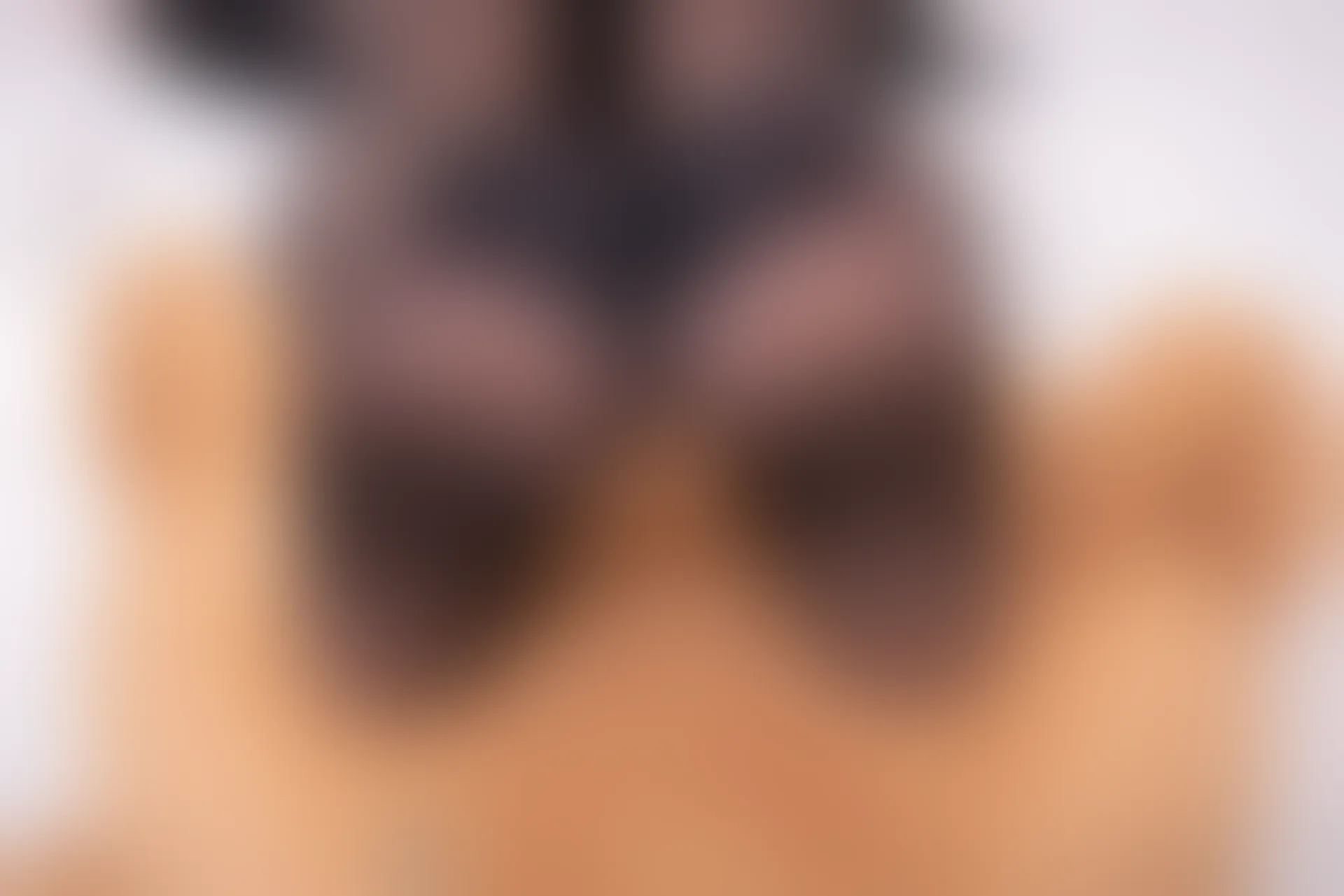 SSA丝社 超清写真 NO.174 蓉蓉 黑色连衣裙黑丝与玩偶互动裸足穿搭示范[135P／1.65GB]