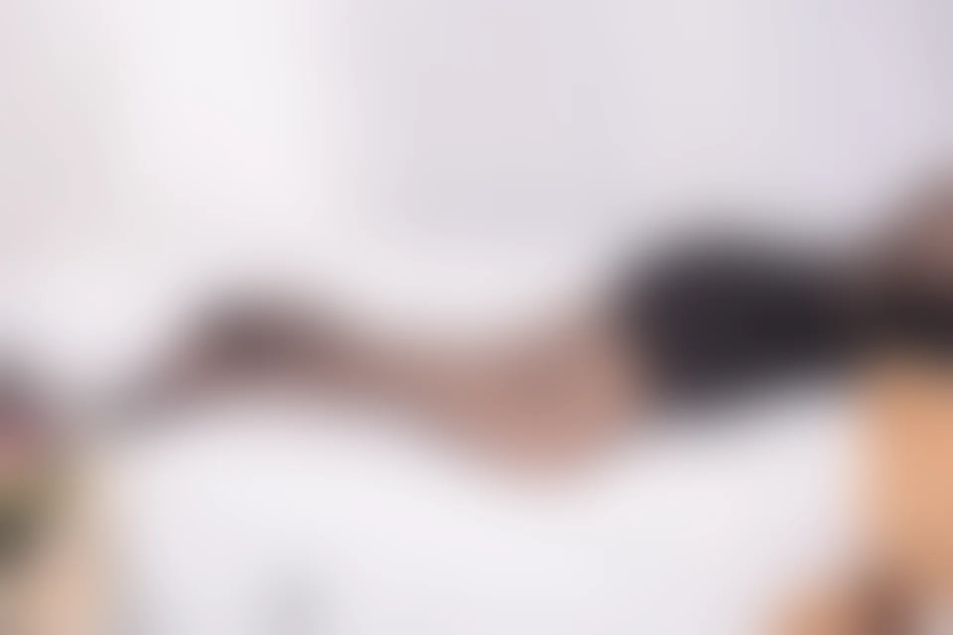 SSA丝社 超清写真 NO.174 蓉蓉 黑色连衣裙黑丝与玩偶互动裸足穿搭示范[135P／1.65GB]