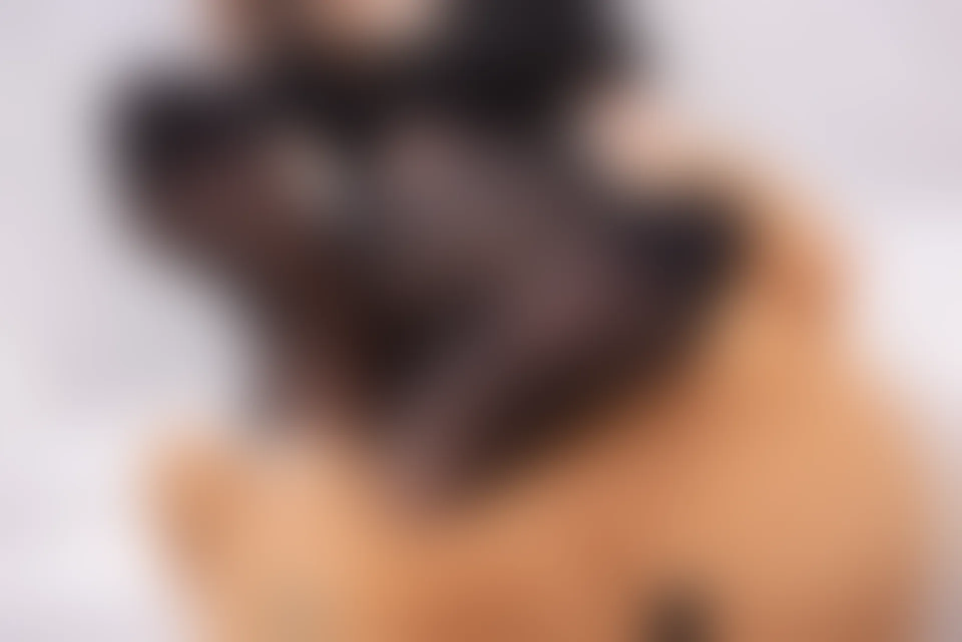 SSA丝社 超清写真 NO.174 蓉蓉 黑色连衣裙黑丝与玩偶互动裸足穿搭示范[135P／1.65GB]