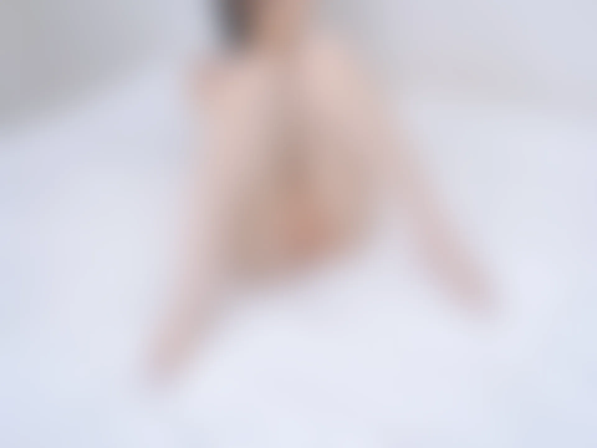 森萝财团 月下-06 小夜 白丝旗袍 15D 超薄 [98P1V-5.91GB]