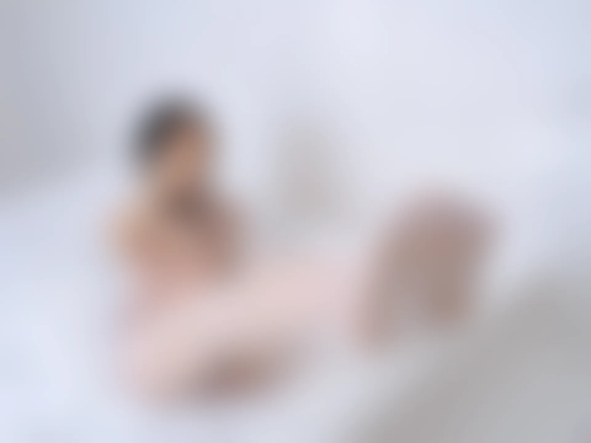 森萝财团 月下-06 小夜 白丝旗袍 15D 超薄 [98P1V-5.91GB]