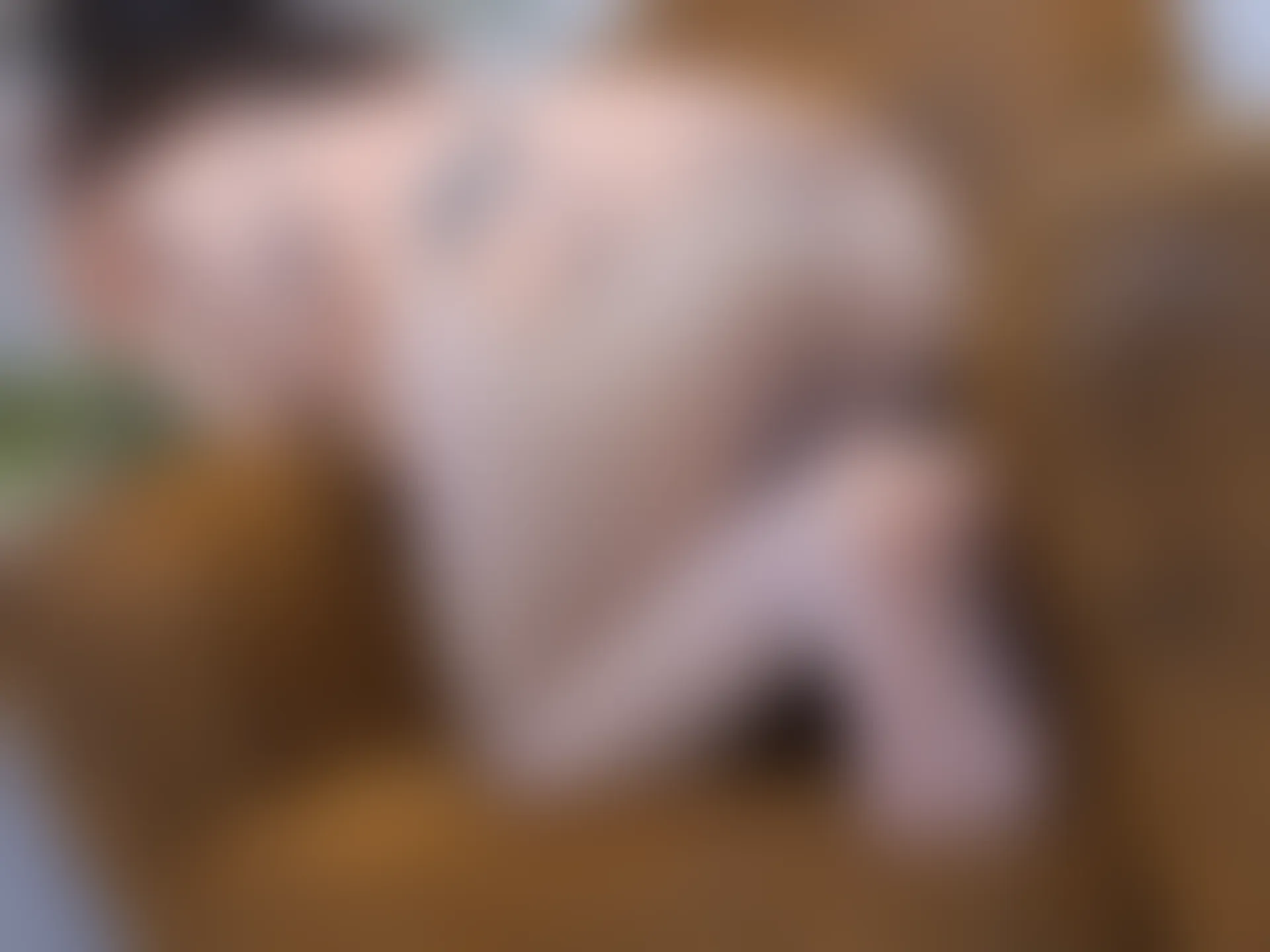 森萝财团 月下-06 小夜 白丝旗袍 15D 超薄 [98P1V-5.91GB]