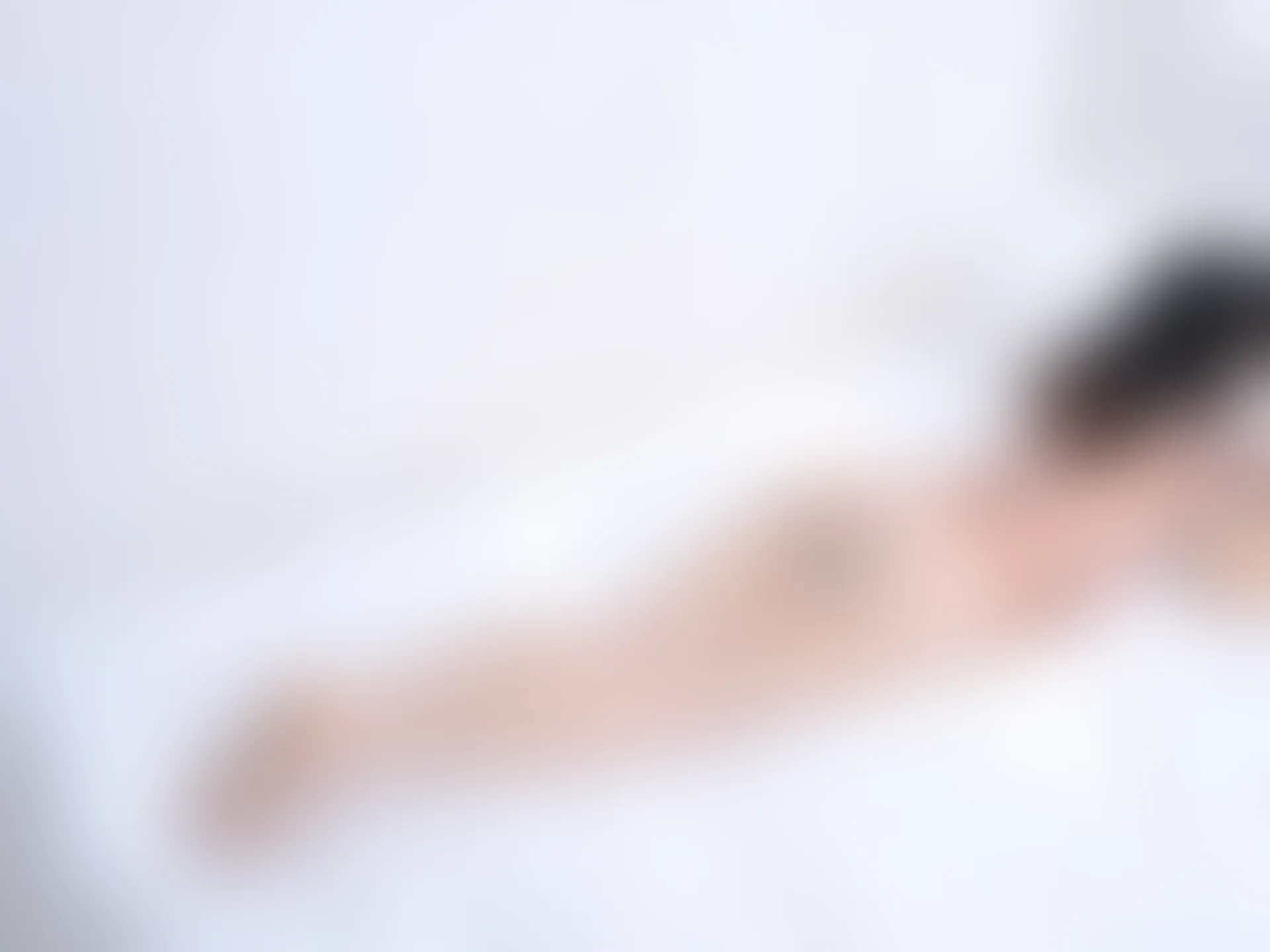 森萝财团 月下-06 小夜 白丝旗袍 15D 超薄 [98P1V-5.91GB]