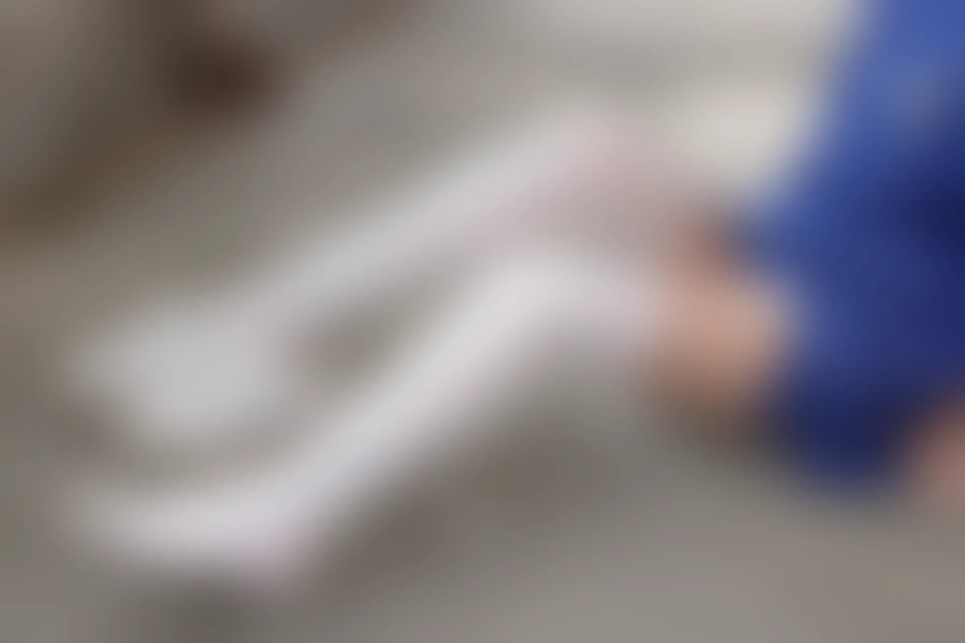 森萝财团 BETA-018 [57P-606M]白丝, 美腿